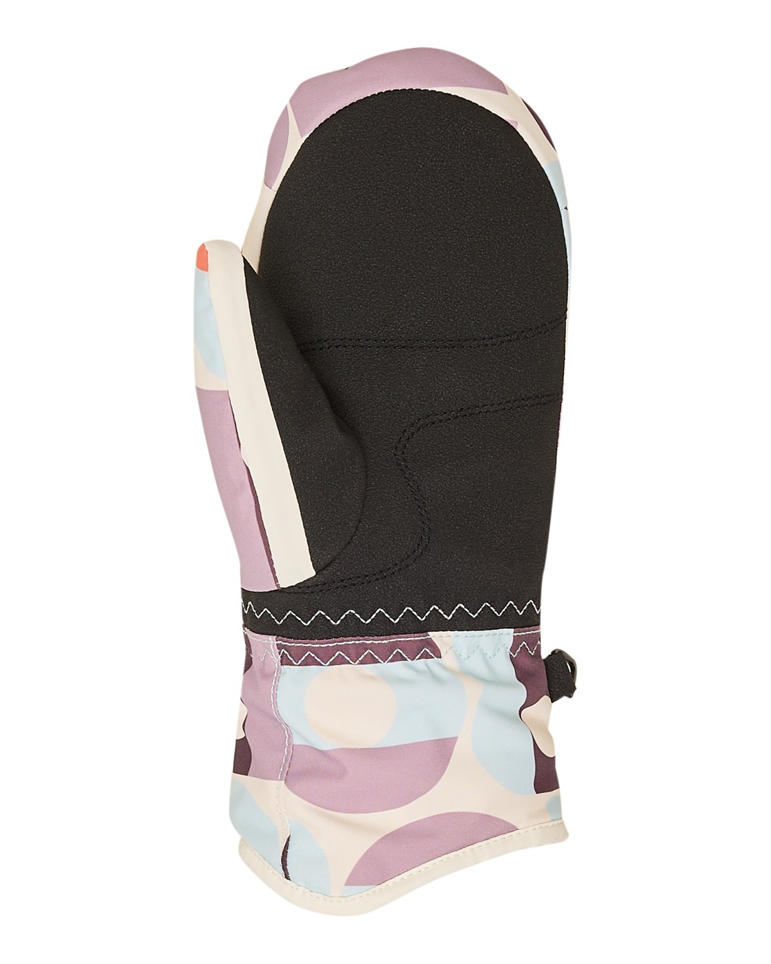 Roxy Snowboardhandschuhe »Roxy Jetty Girl«