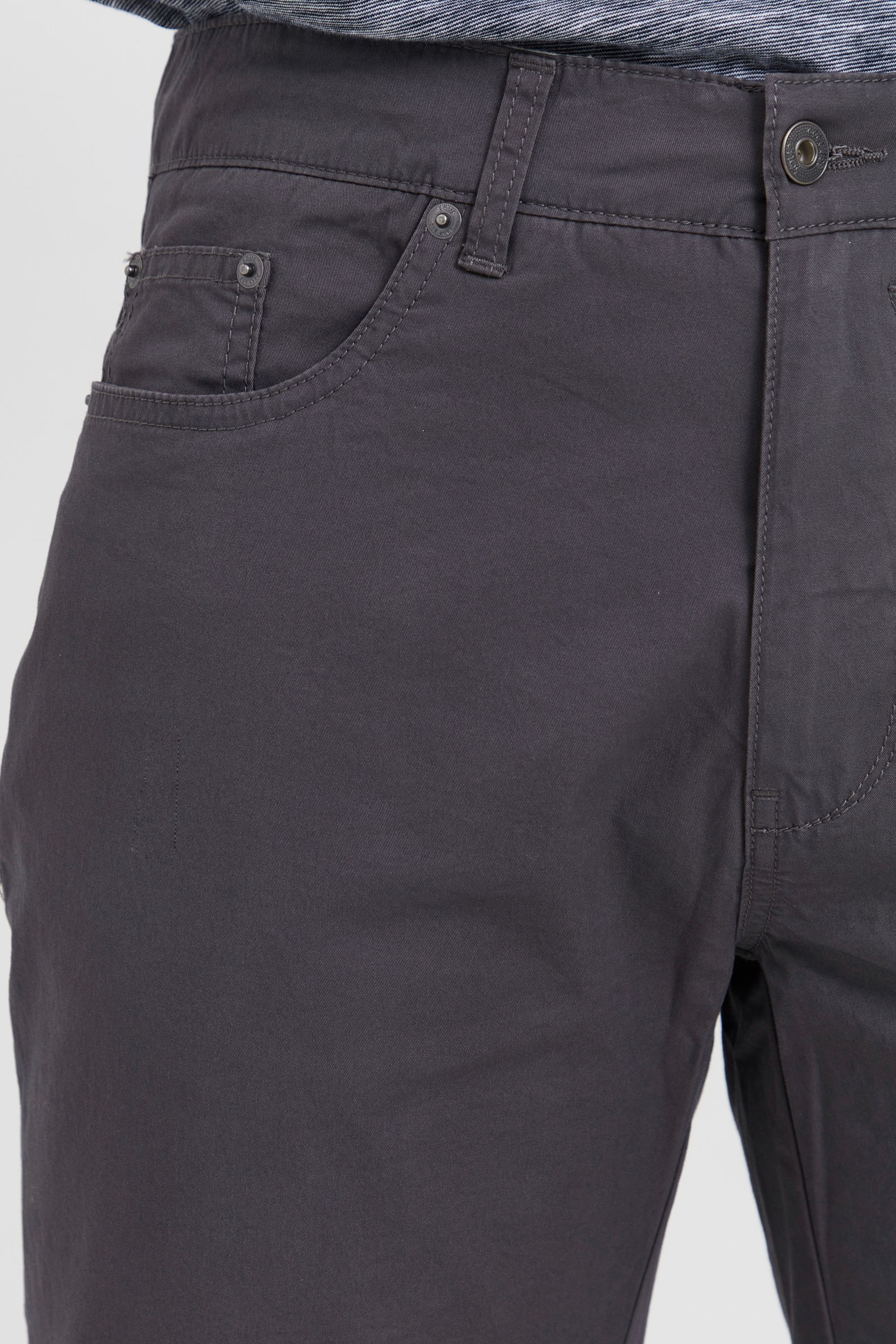 !Solid Chinoshorts »Chinoshorts SDMillan«