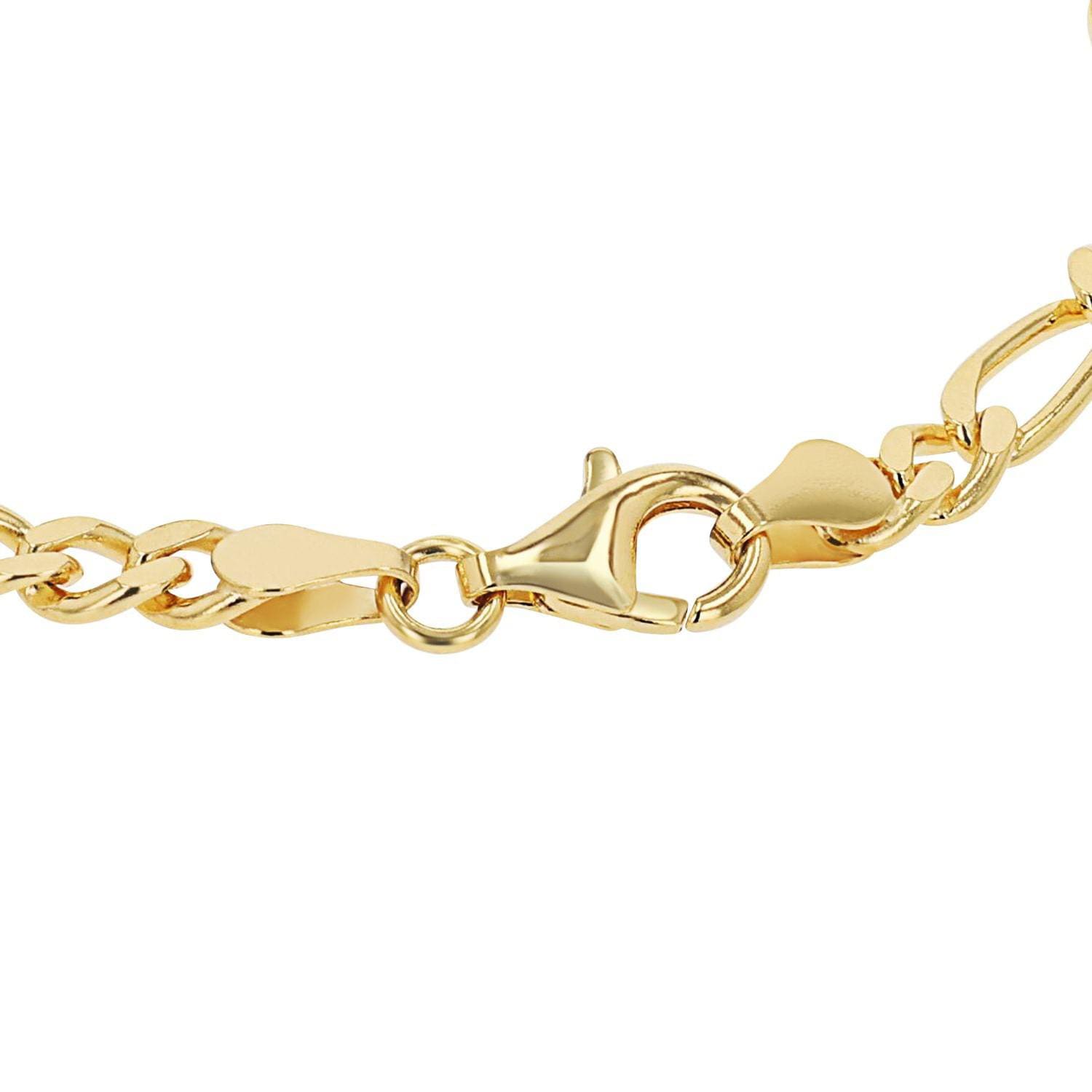 Amor Armband