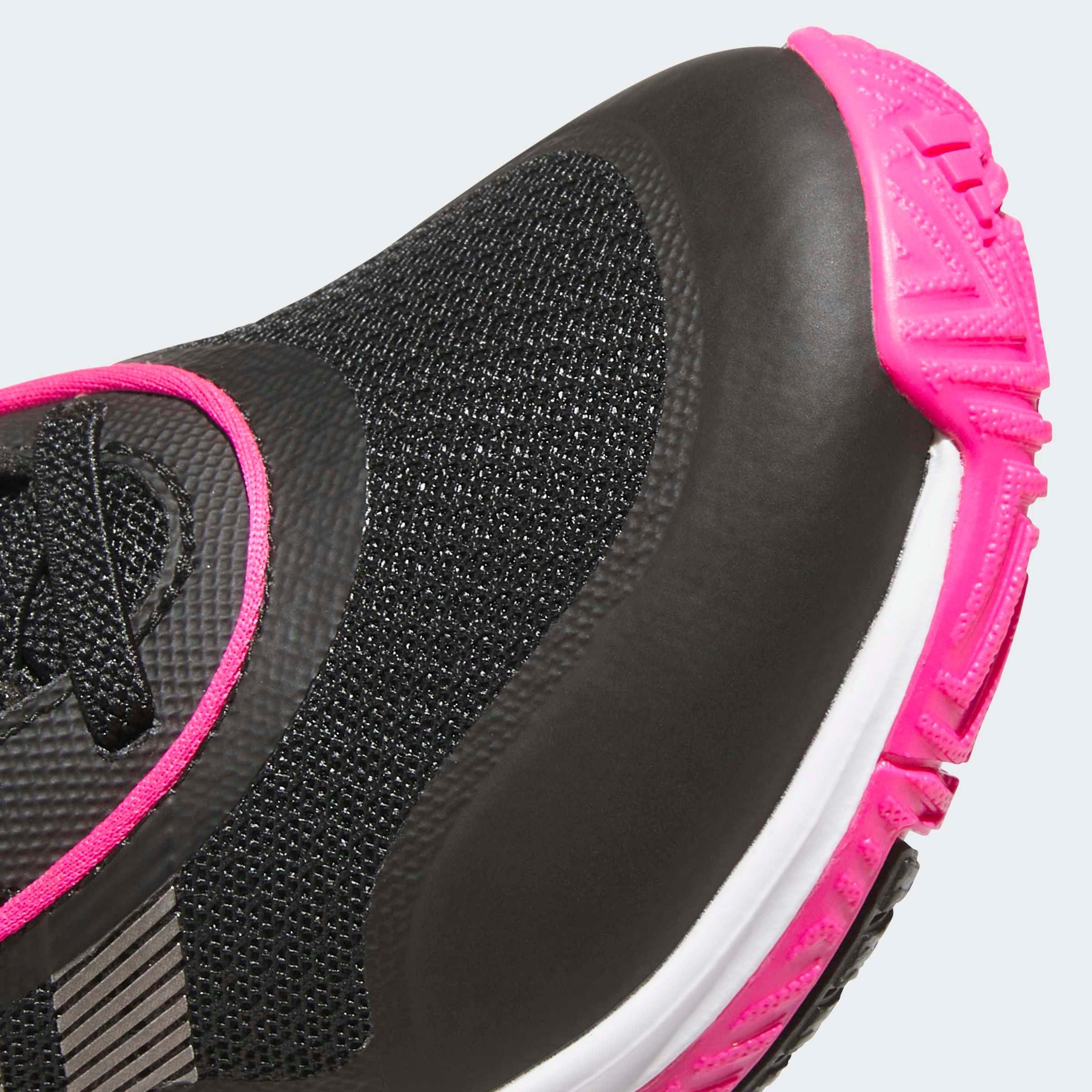 adidas Performance »OWNTHEGAME 3.0«  für Kinder & Jugendliche