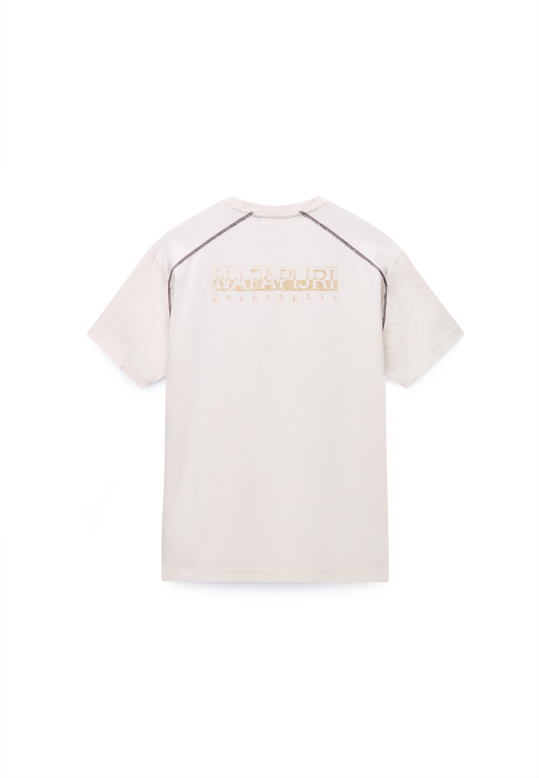 Napapijri T-Shirt