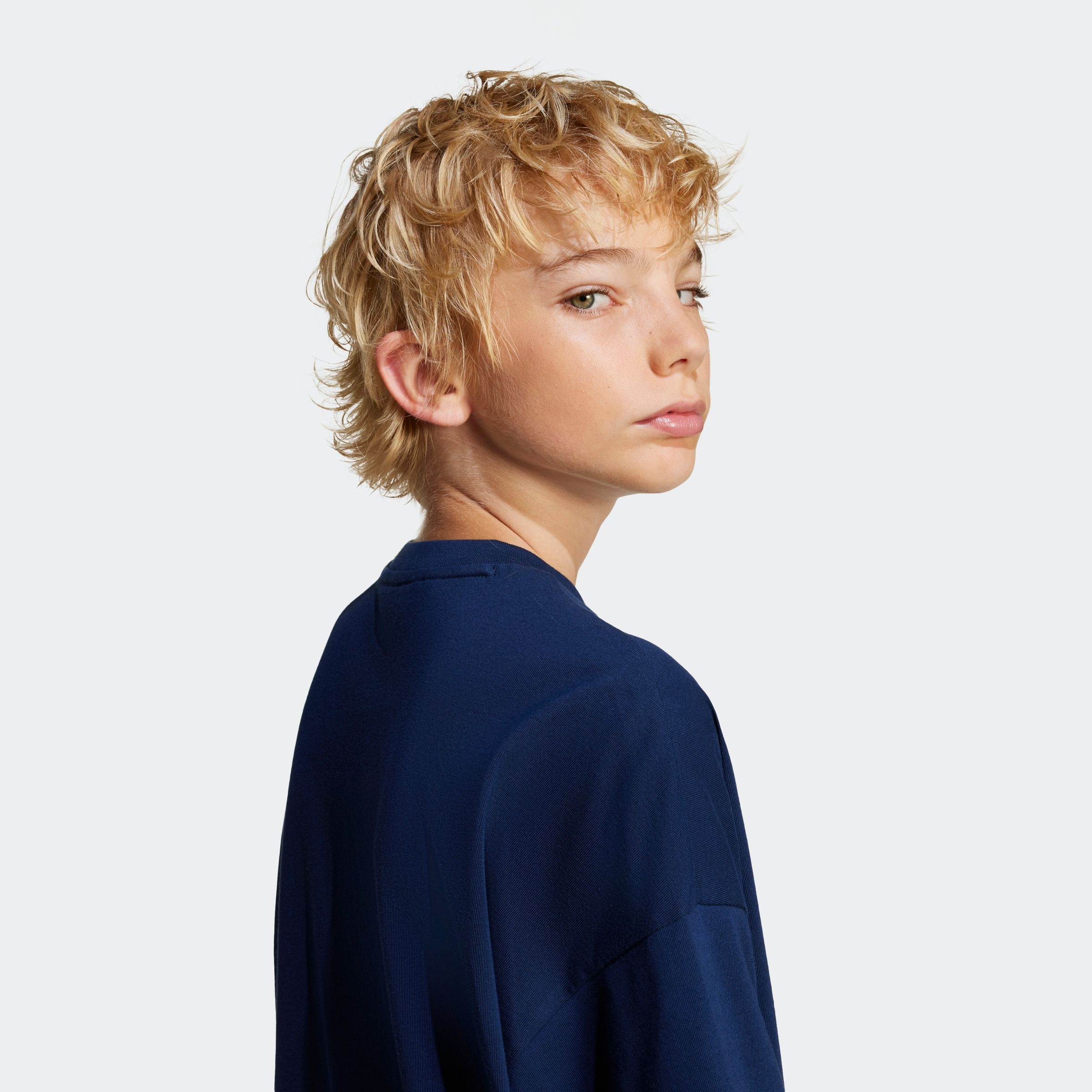 adidas Originals T-Shirt »TEE«