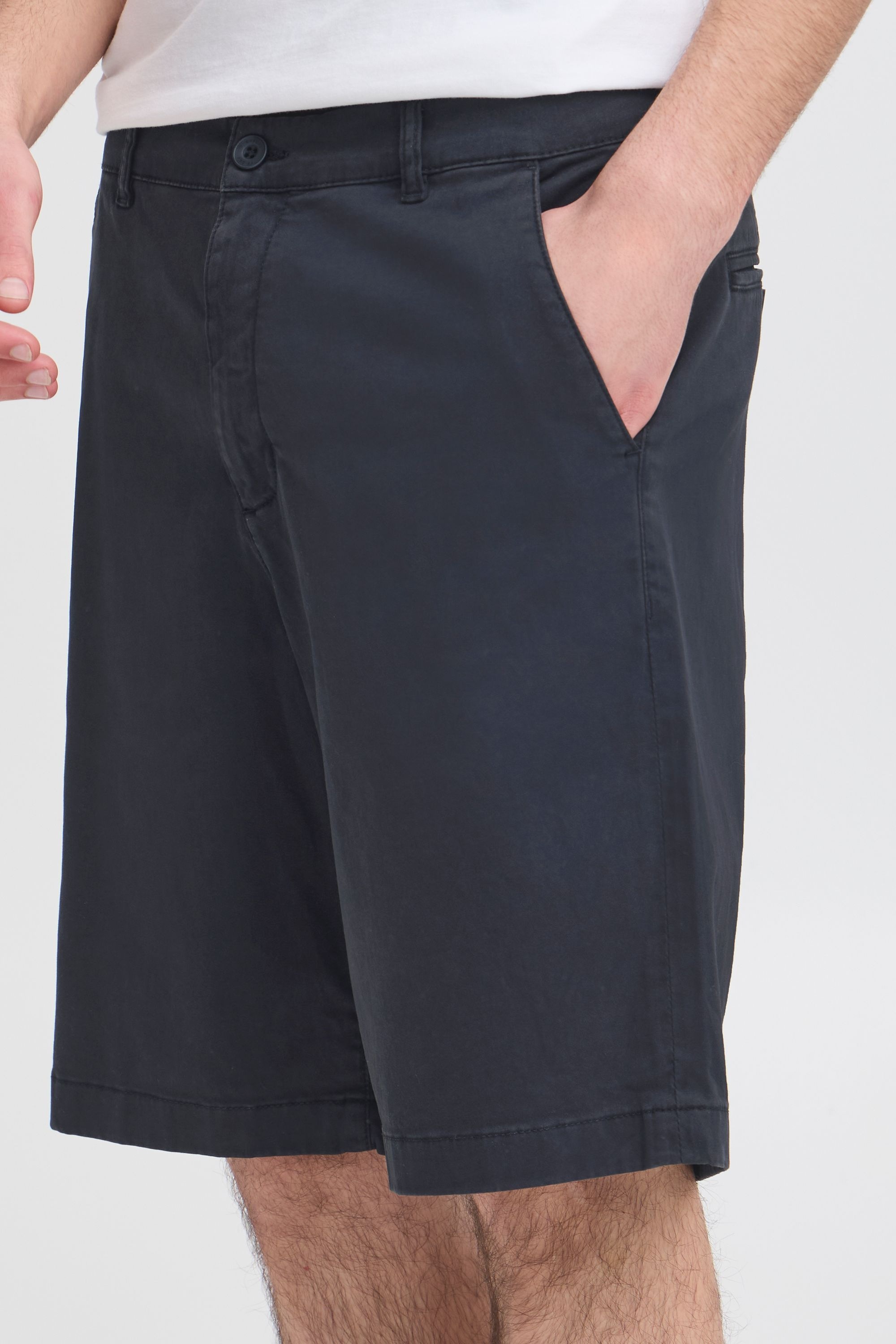 Casual Friday Chinoshorts »Chinoshorts CFBENNET«