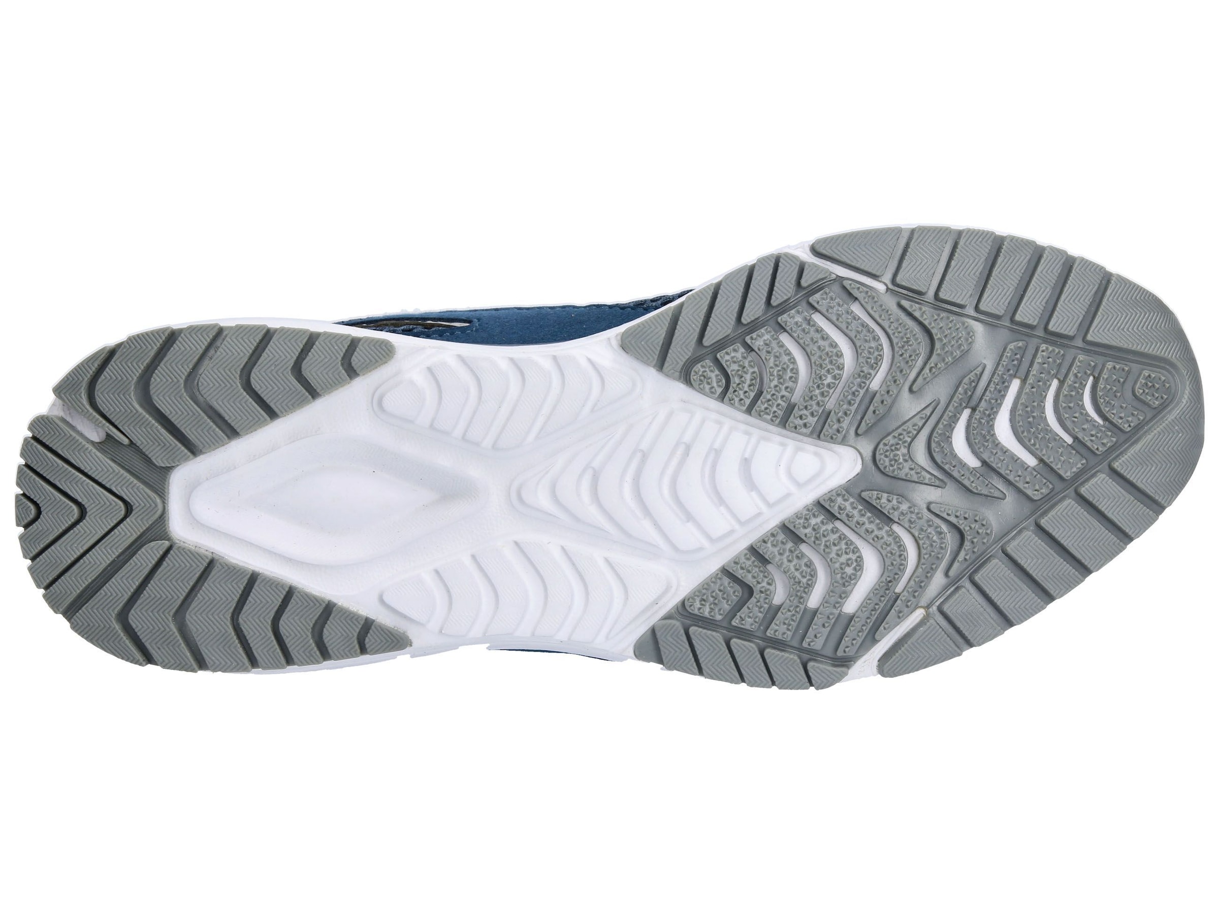 Lico Sandale »Sabot Sun Sabot«