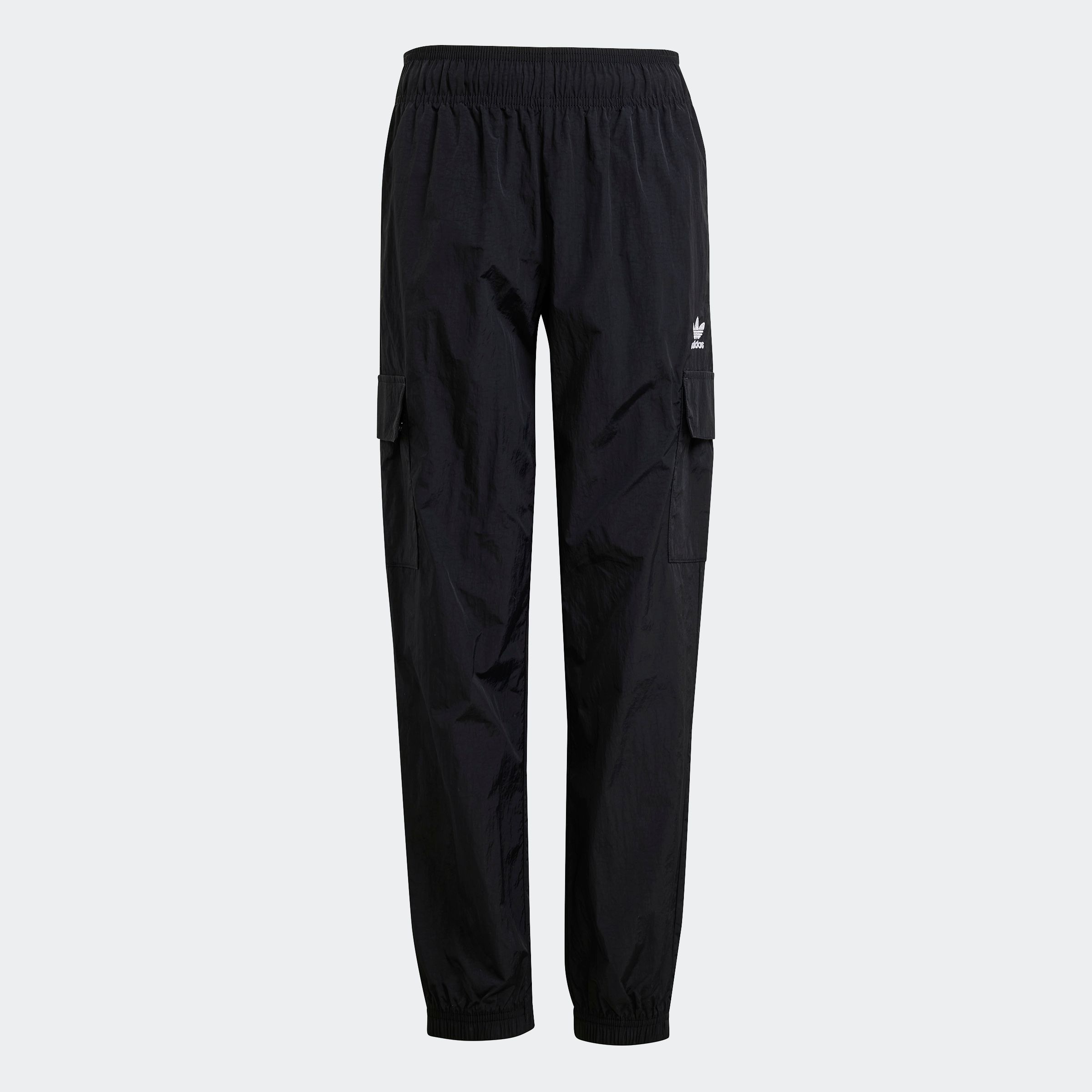 adidas Originals Sporthose »CARGO PANTS«, (1 tlg.)