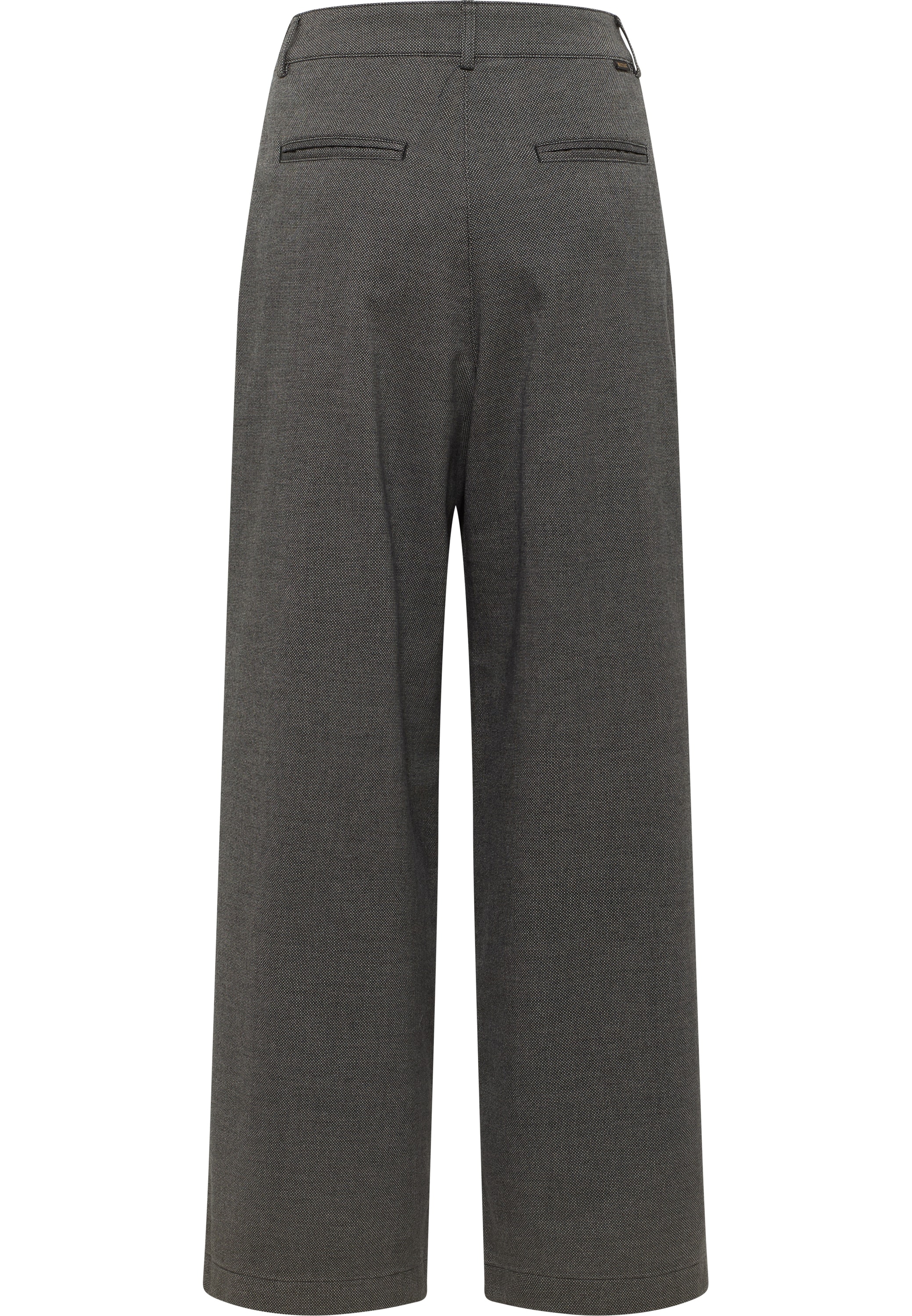 MUSTANG 5-Pocket-Hose »Damen Style Tullahoma«