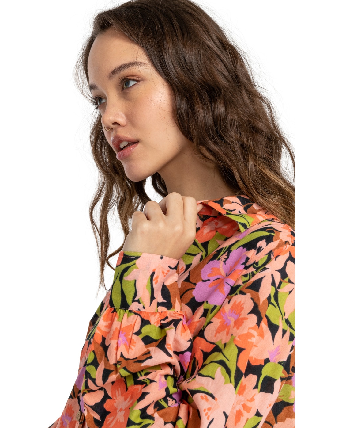 Billabong Sommerkleid »Swell«