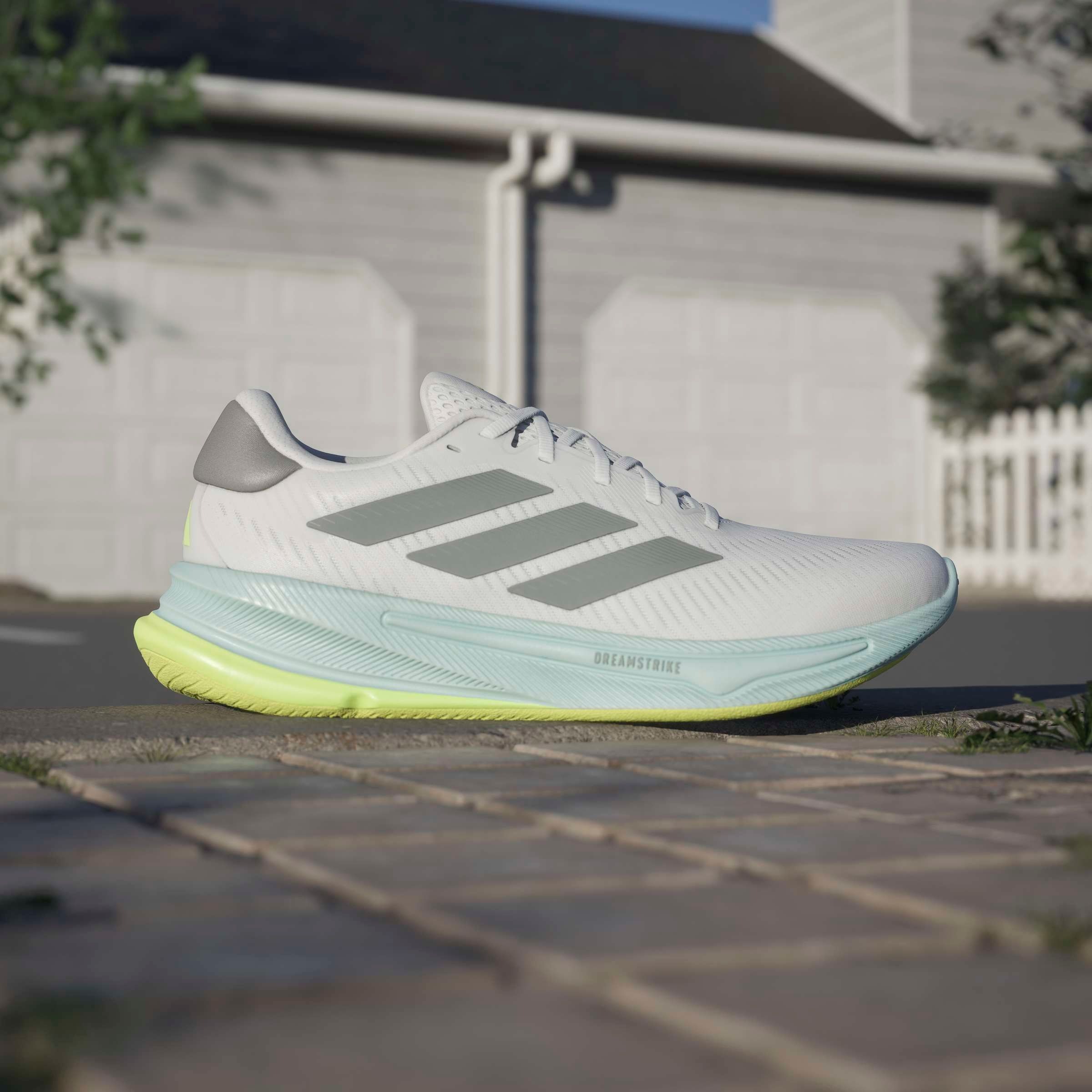 adidas Performance Laufschuh »SUPERNOVA EASE«
