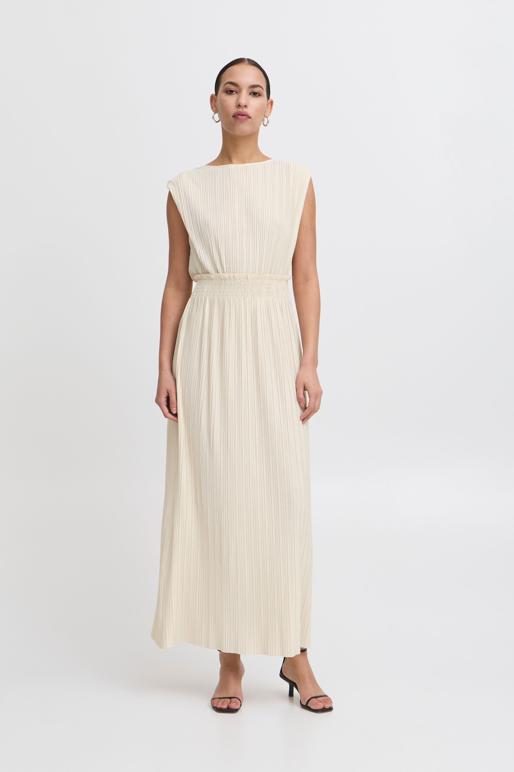 Ichi Maxikleid »Maxikleid IHYAMILET«