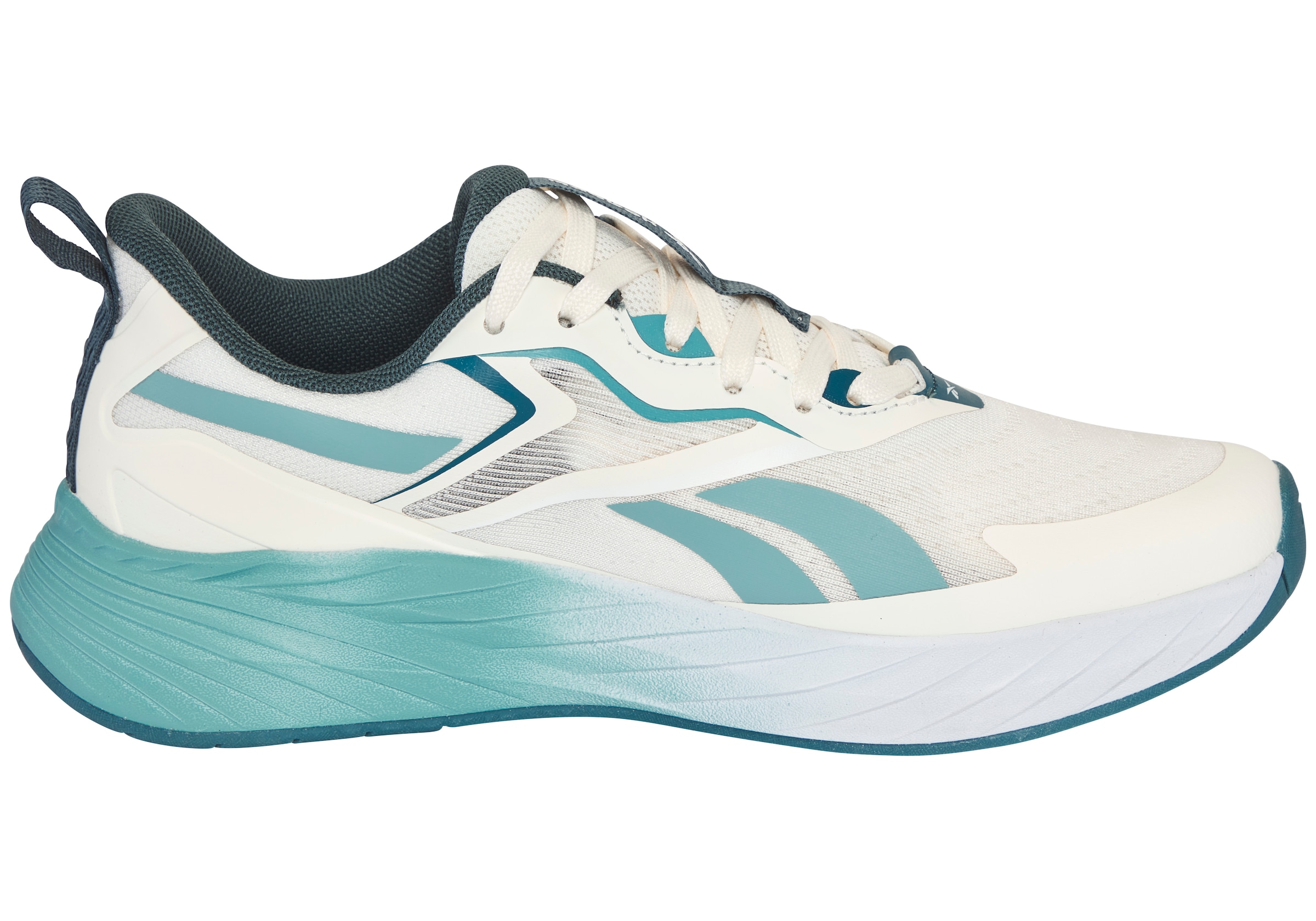 Reebok Laufschuh »VERSE«