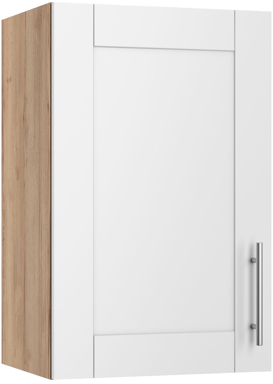 KOCHSTATION Hängeschrank »KS-Ahus«, Breite 45 cm