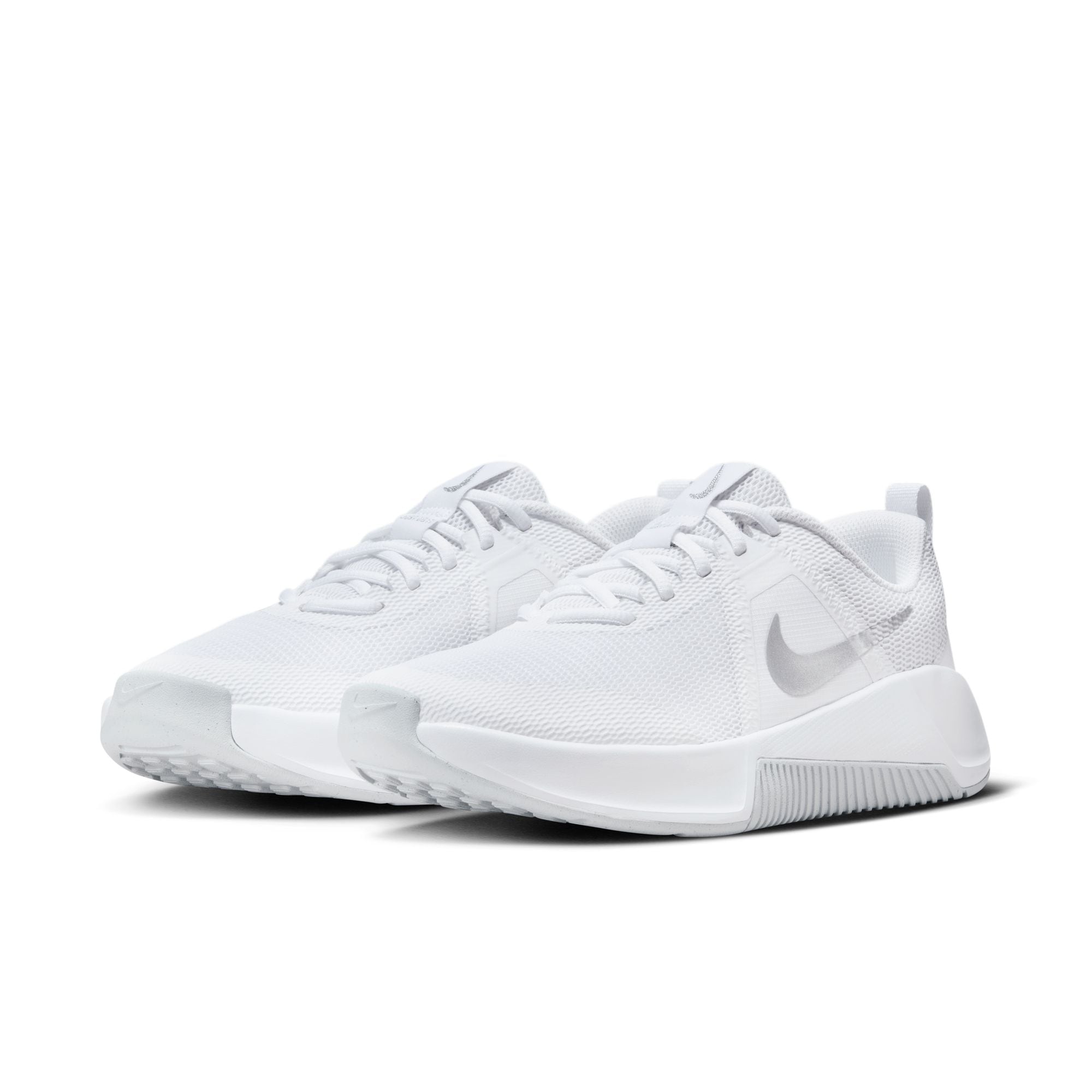 Nike Trainingsschuh »MC TRAINER 3«  ideal für Gym und Fitnessstudio