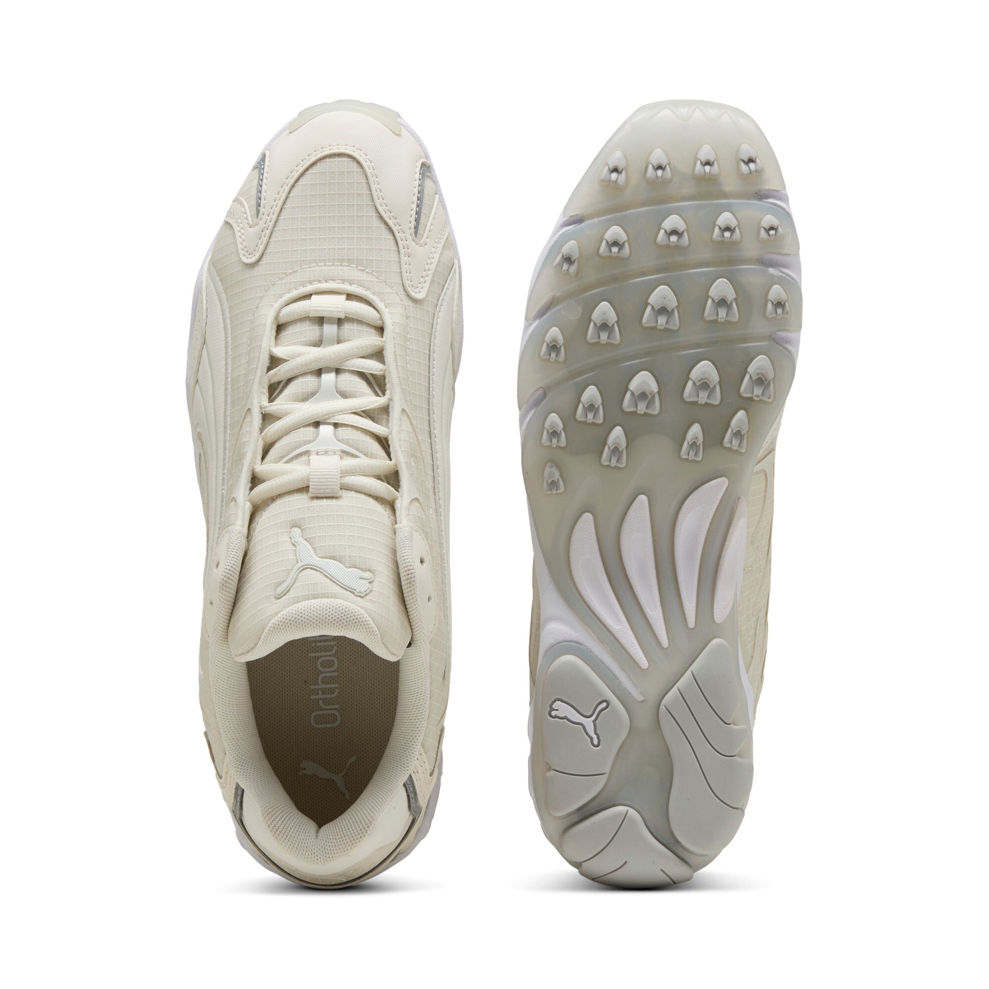 PUMA Sneaker »INHALE ESSENTIALS«