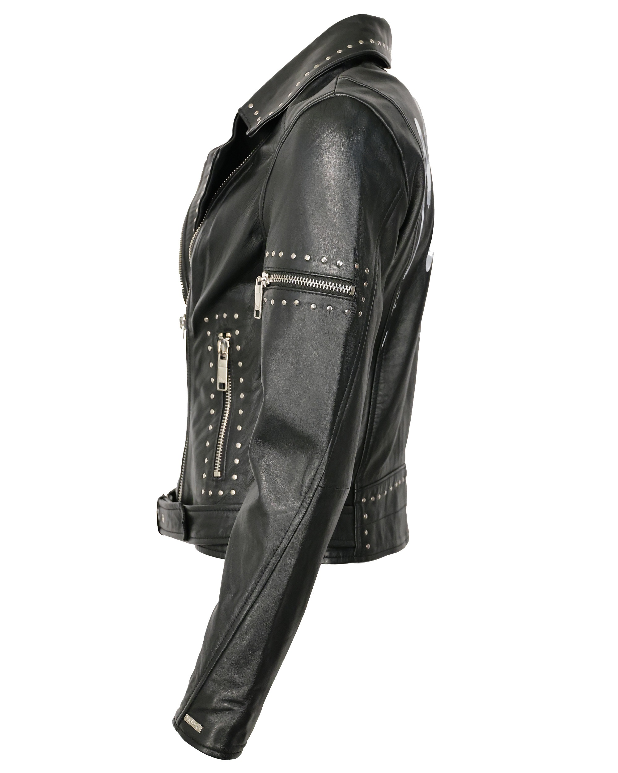 Maze Lederjacke »Lederjacke 42021138«