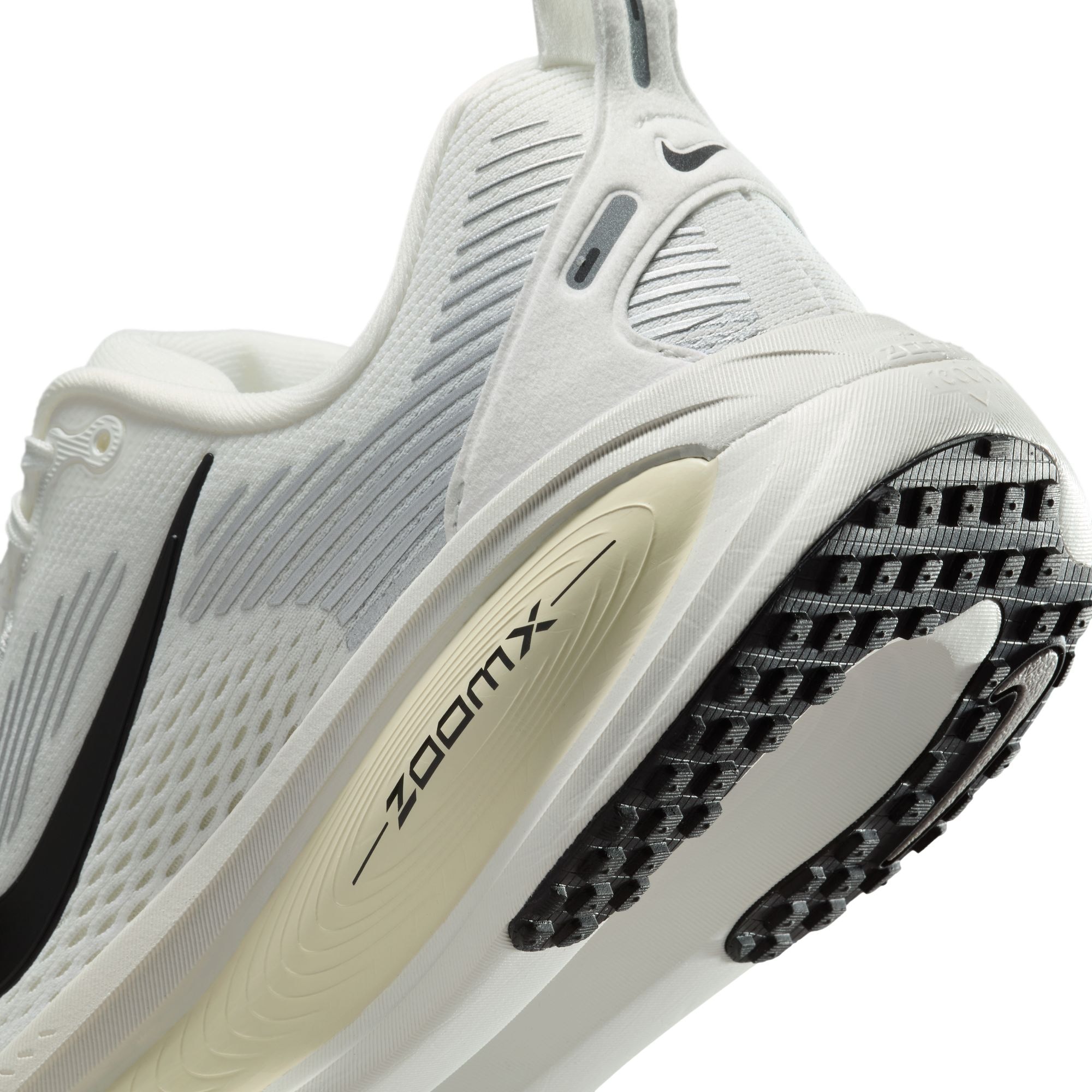 Nike Laufschuh »Vomero 18«