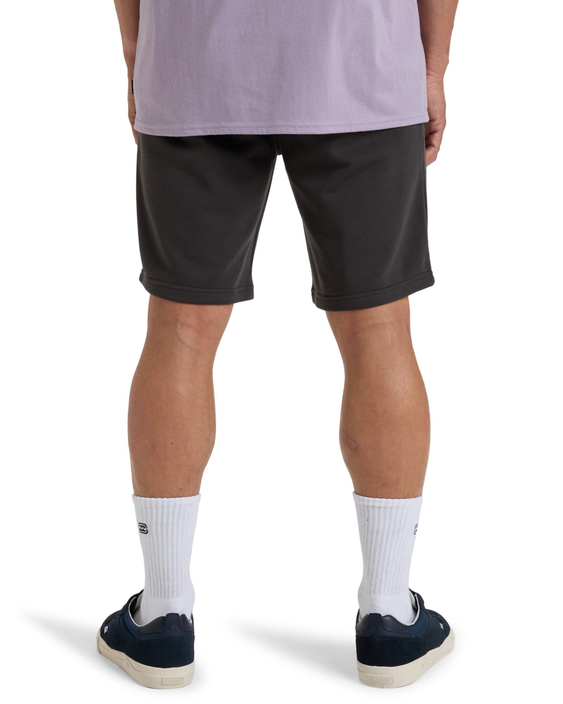 Billabong Bermudas »Arch 19"«