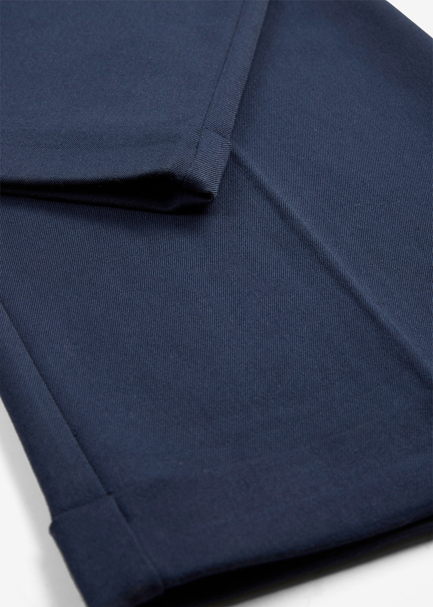 bonprix Marlene-Hose »Marlenehose«  Marlenehose