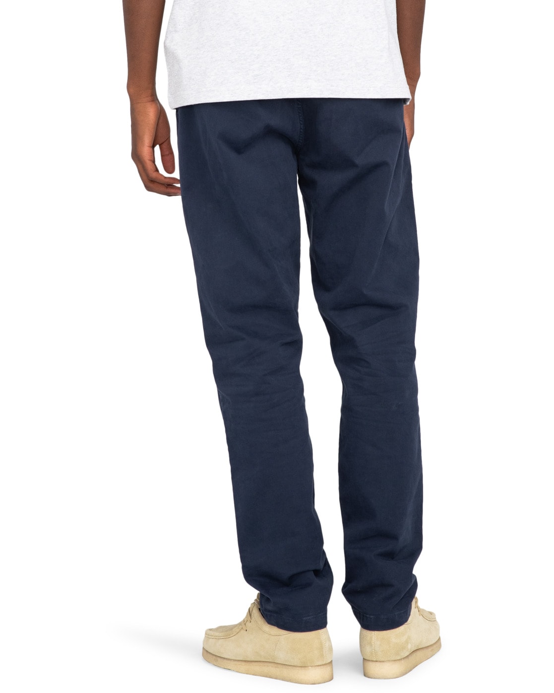 Element Chinos »Howland Classic«