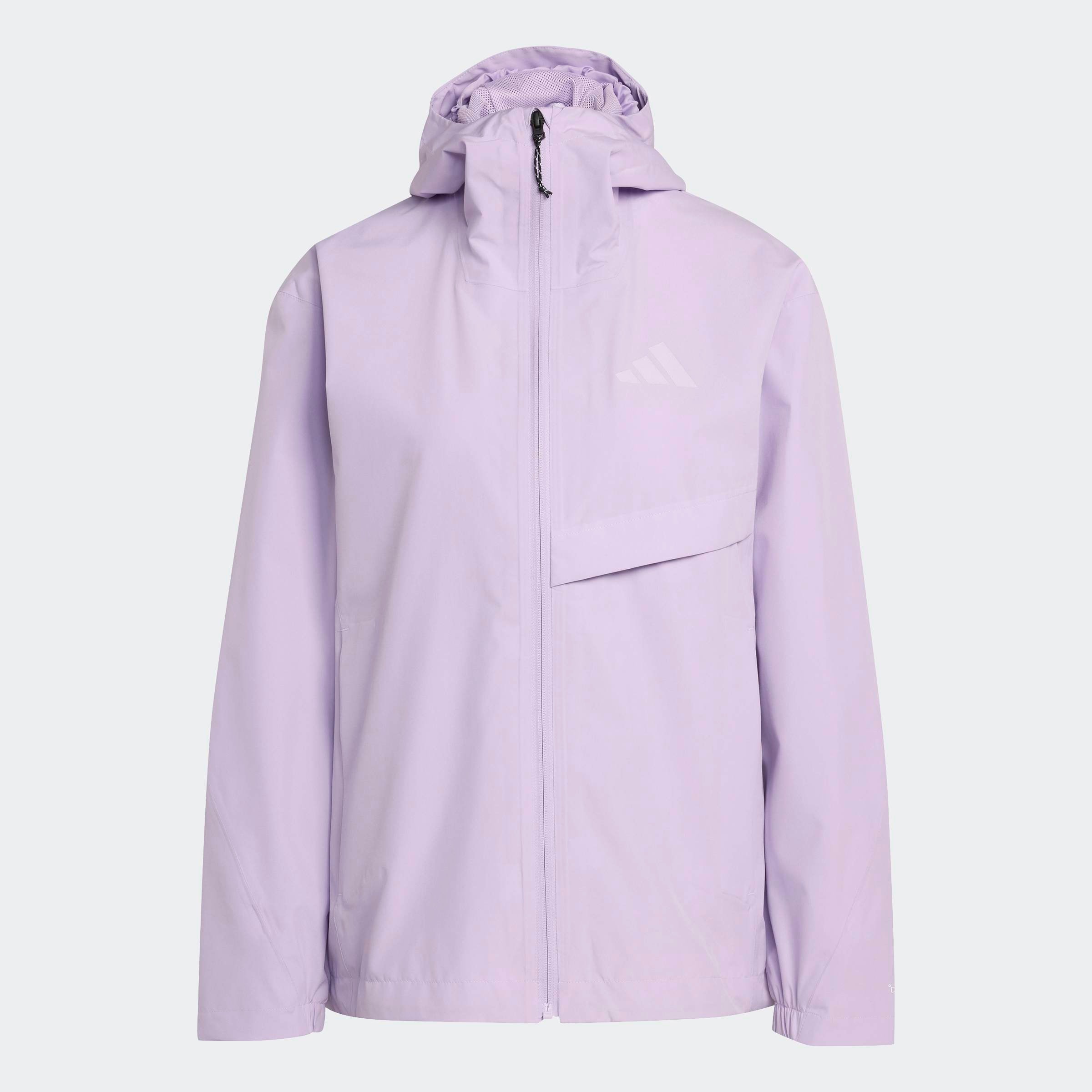 adidas TERREX Outdoorjacke »MULTI 2 LAYER CLIMAPROOF«