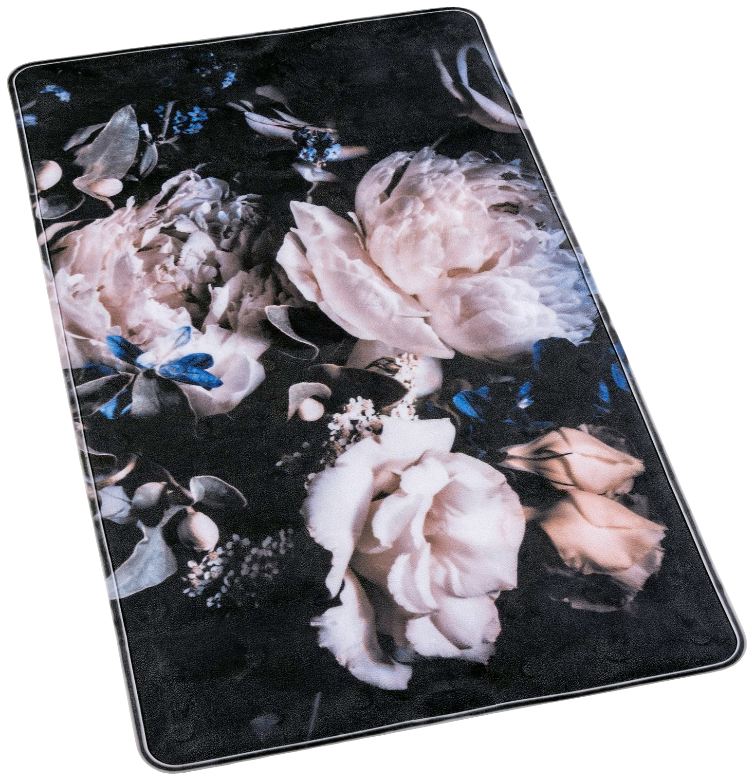 Wanneneinlage »Peony«, (1 tlg.)