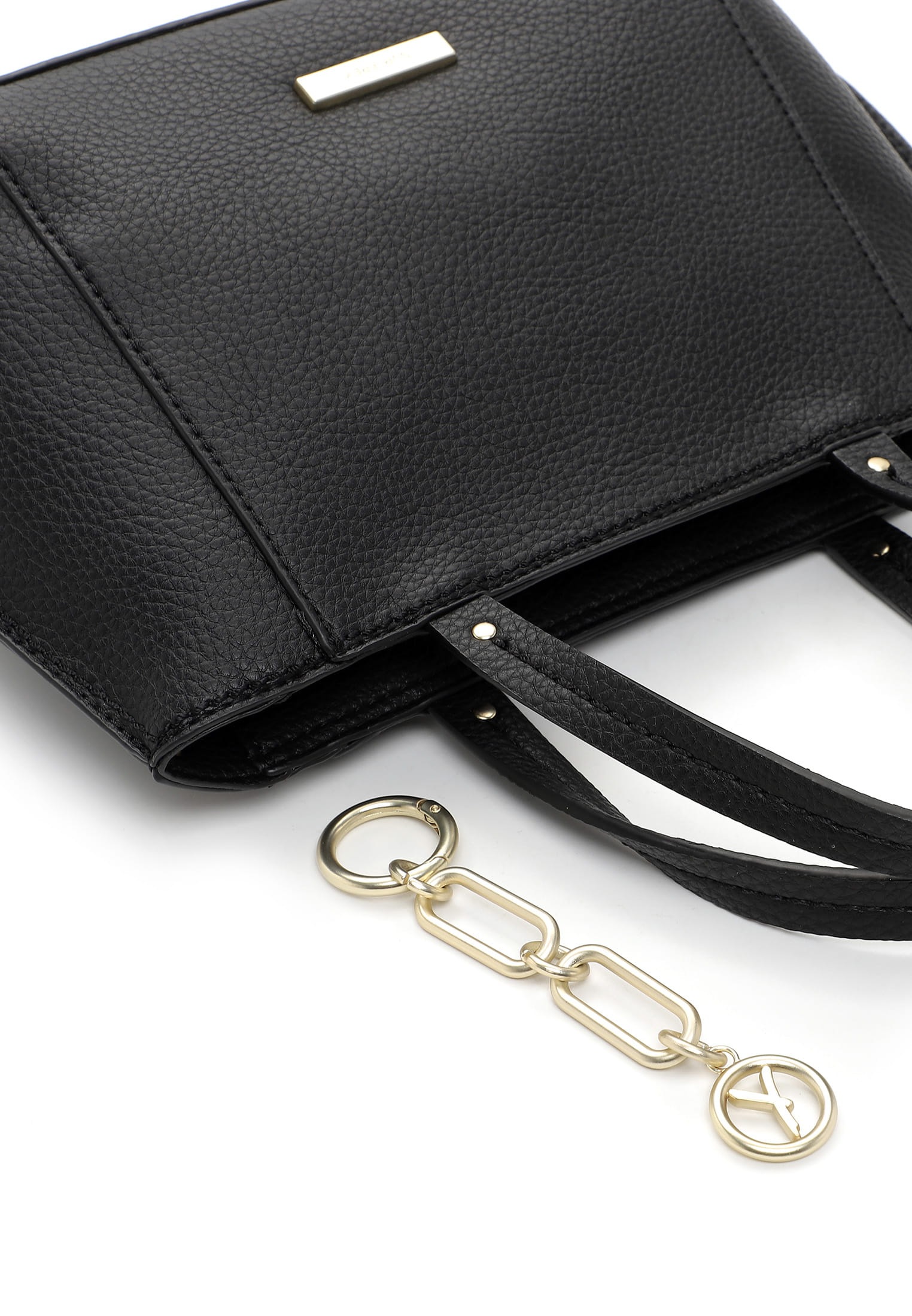 SURI FREY Shopper »Shopper SFY Ginny«