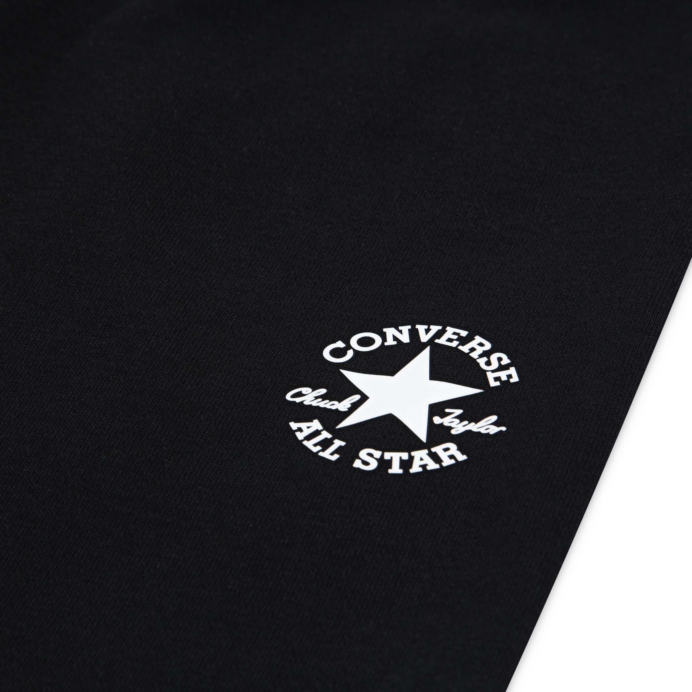 Converse Jogginghose »CNVG DCTP RELAXED JOGGER«, (1 tlg.)