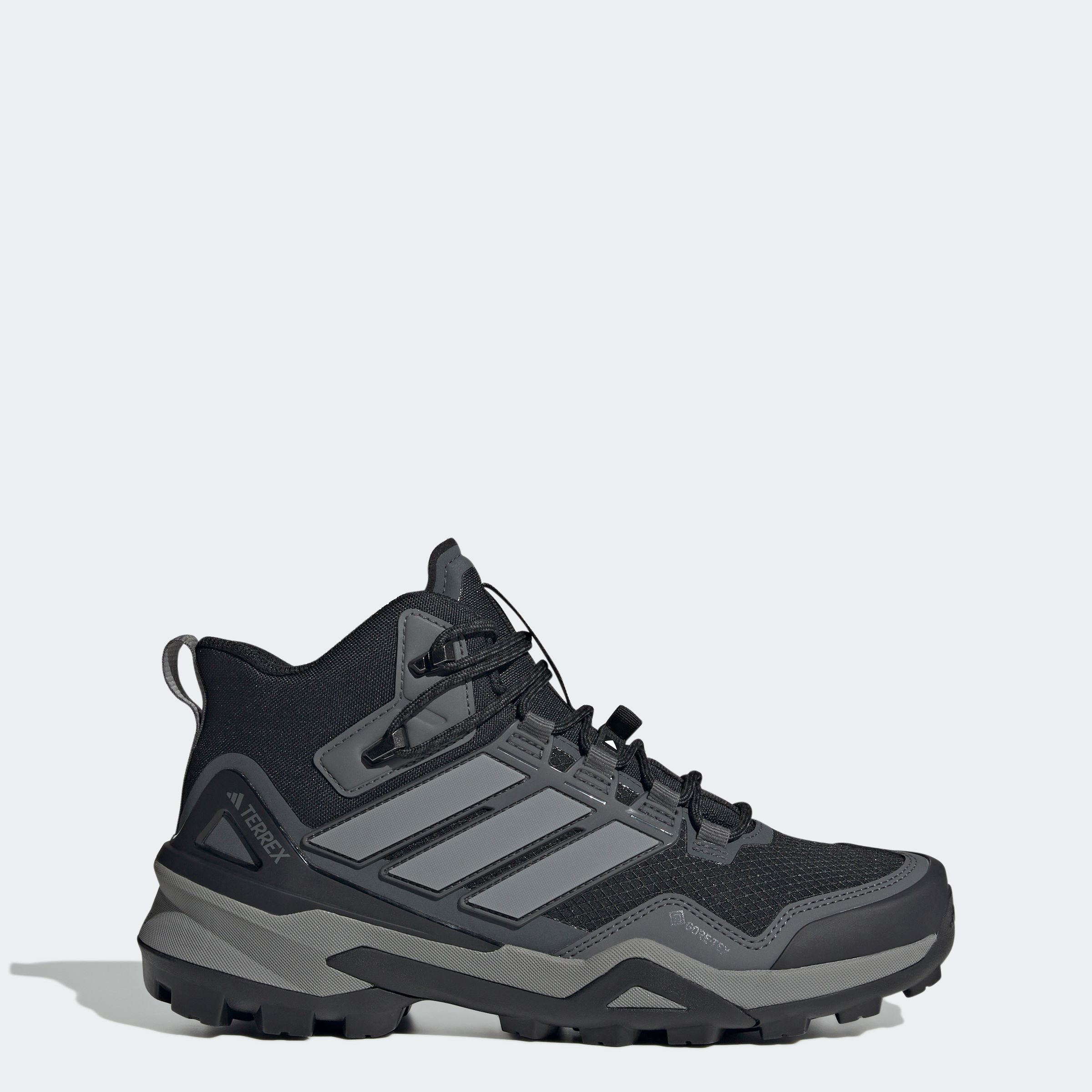 adidas TERREX Wanderschuh »TERREX SKYCHASER MID GORE-TEX«, wasserdicht