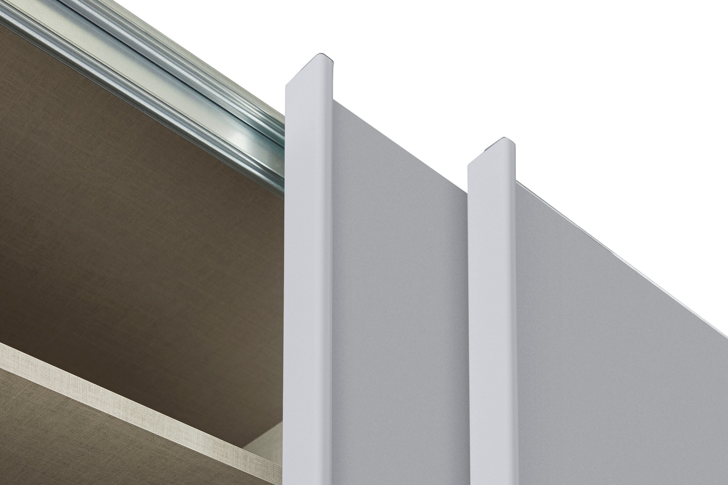 rauch Schwebetürenschrank »Kleiderschrank Schrank Garderobe Ankleide TOPSELLER OTELI« 3 Ausstattungen BASIC/CLASSIC/PREMIUM (inkl. SOFT-CLOSE-FUNKTION),  Breiten 203/271/315/360 cm Höhen 210/229 cm MADE IN GERMANY