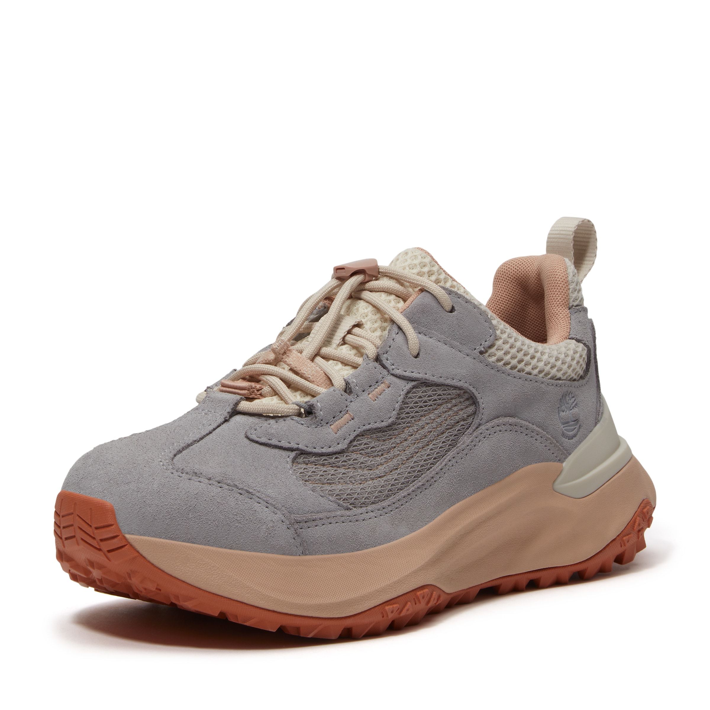Timberland Sneaker »MOTION ACCESS - LOW LC WATERPROOF SNEAKER«  wasserdicht