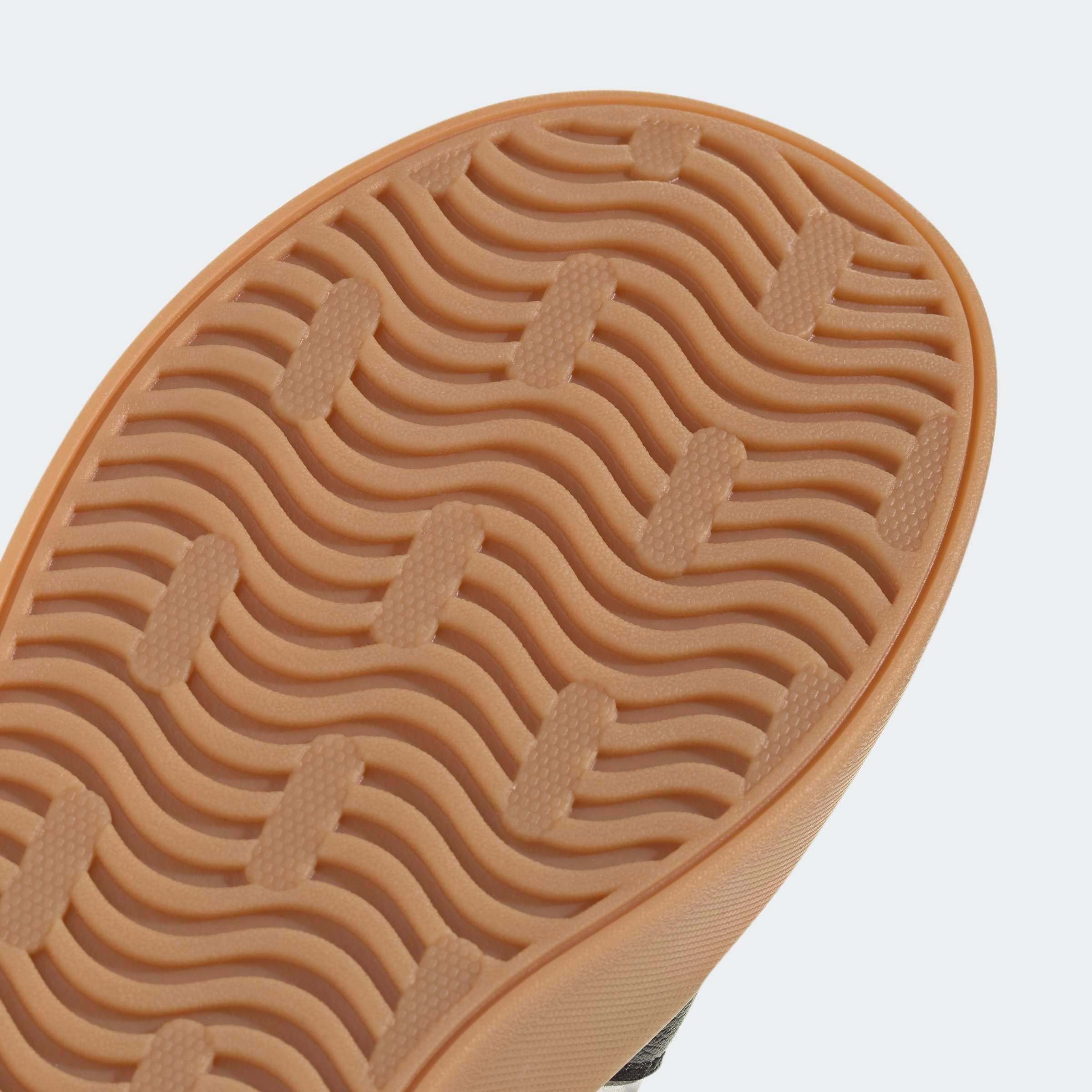 adidas Sportswear Sneaker »VL COURT 3.0«  inspiriert vom Design des adidas Handball Spezial