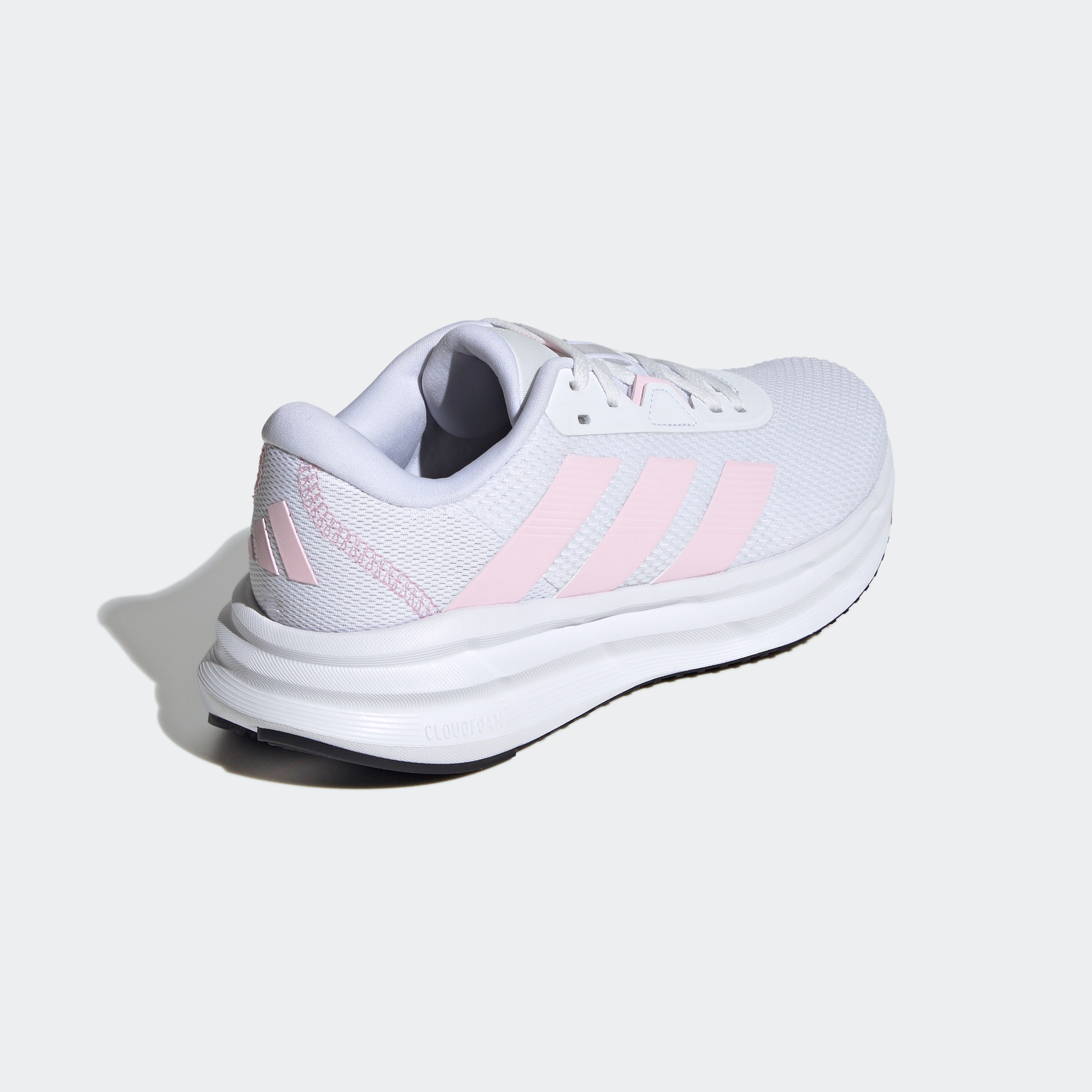 adidas Performance Laufschuh »GALAXY 7«