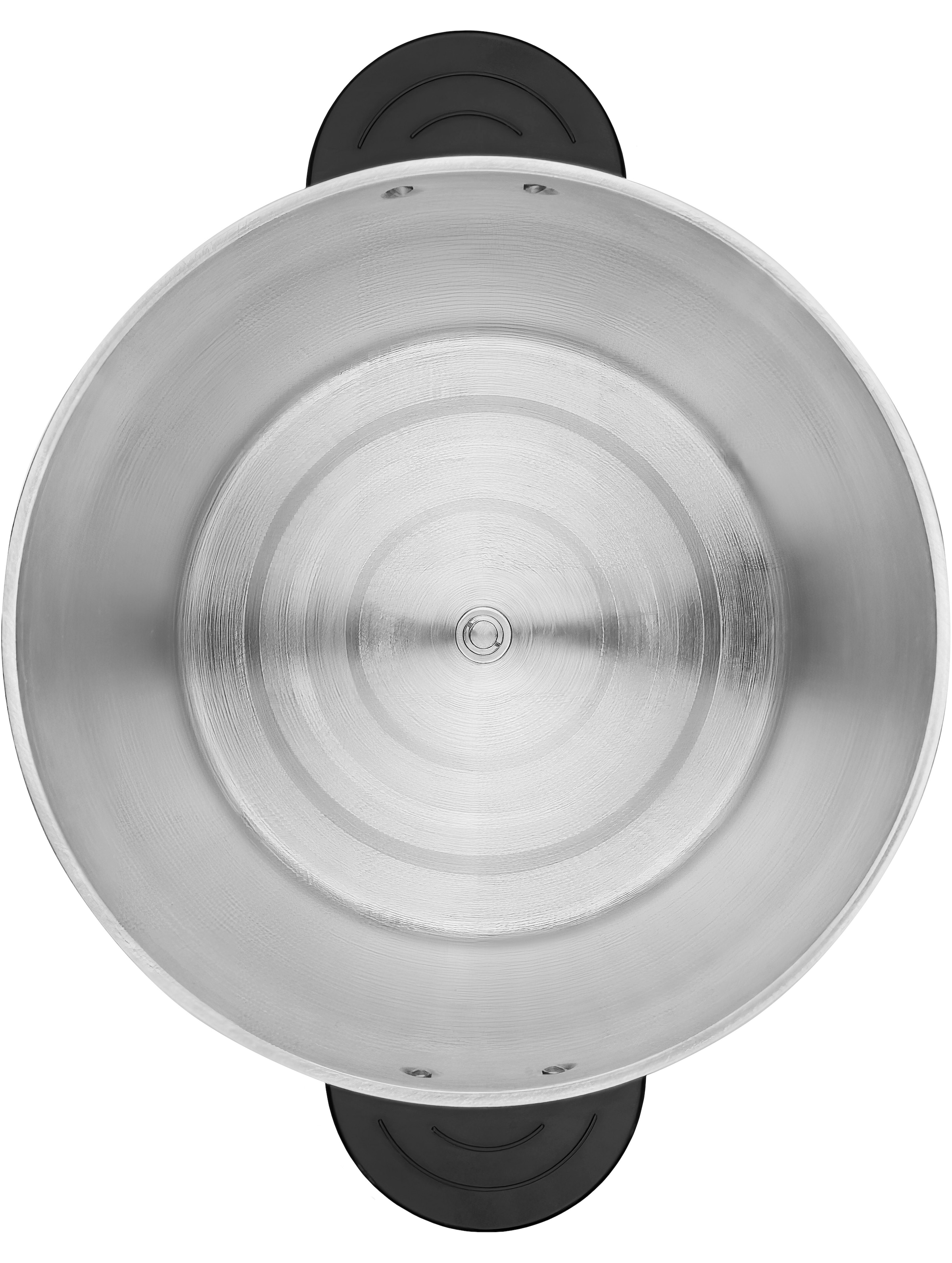 Gastroback Zerkleinerer »40966 Design Professional 5 L« 1600 W