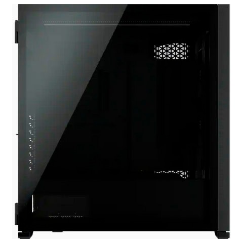 Corsair PC-Gehäuse »7000D Airflow TG«, (1 St.)