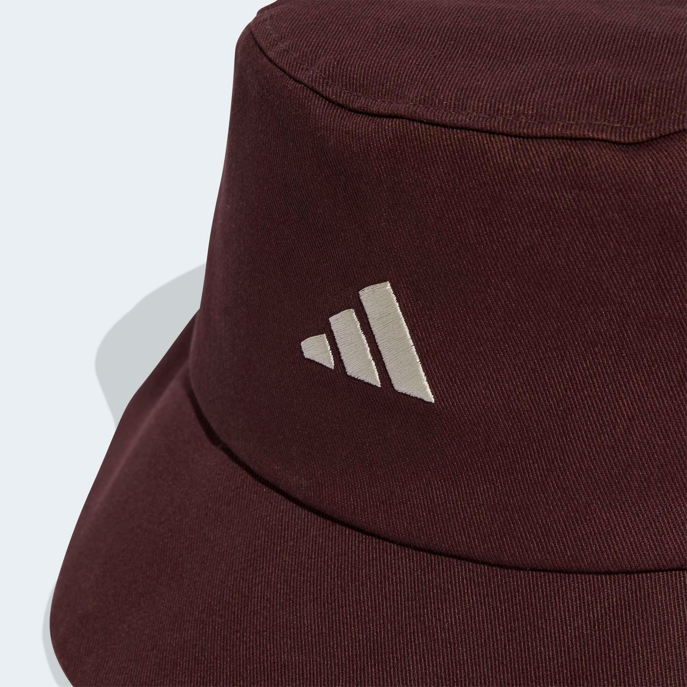 adidas Performance Beanie »SPW C G BUCKET«