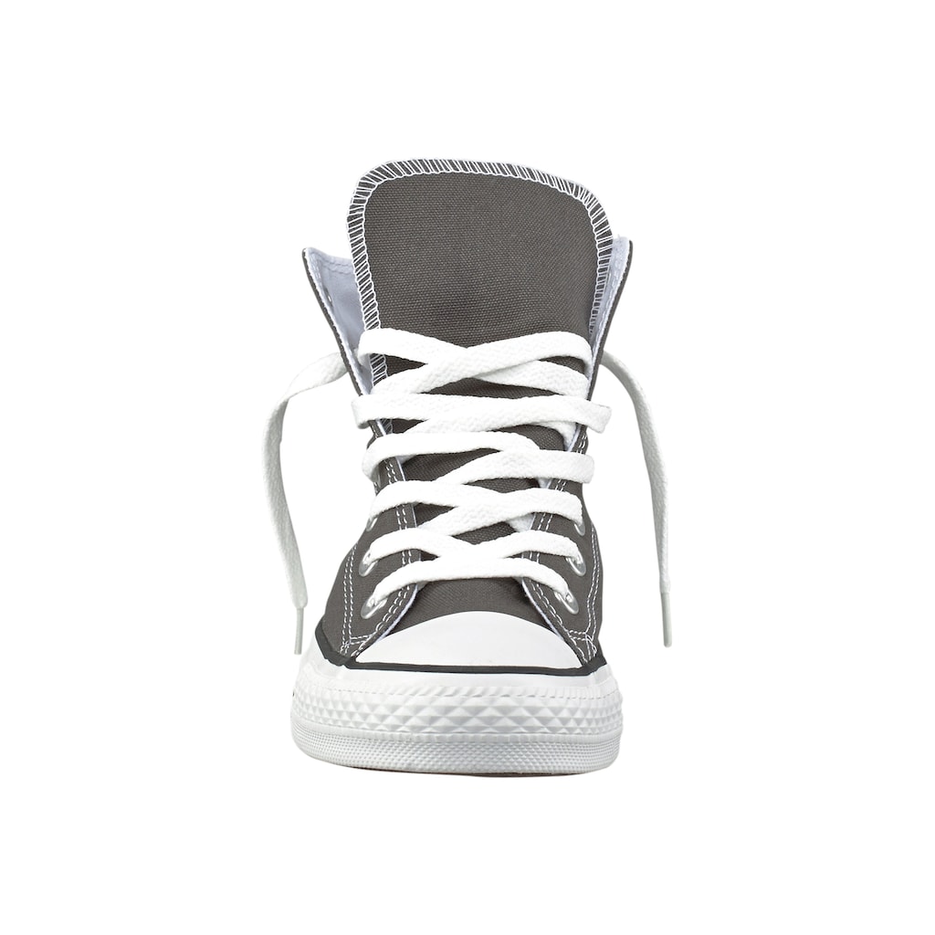 Converse Sneaker »Chuck Taylor All Star Core Hi«