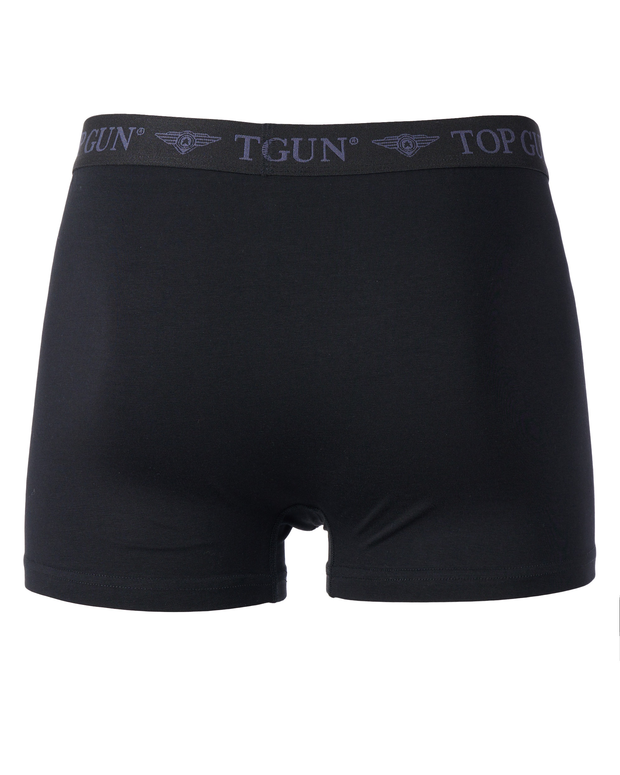 TOP GUN Boxer »Boxershorts Doppelpack TGUW001«