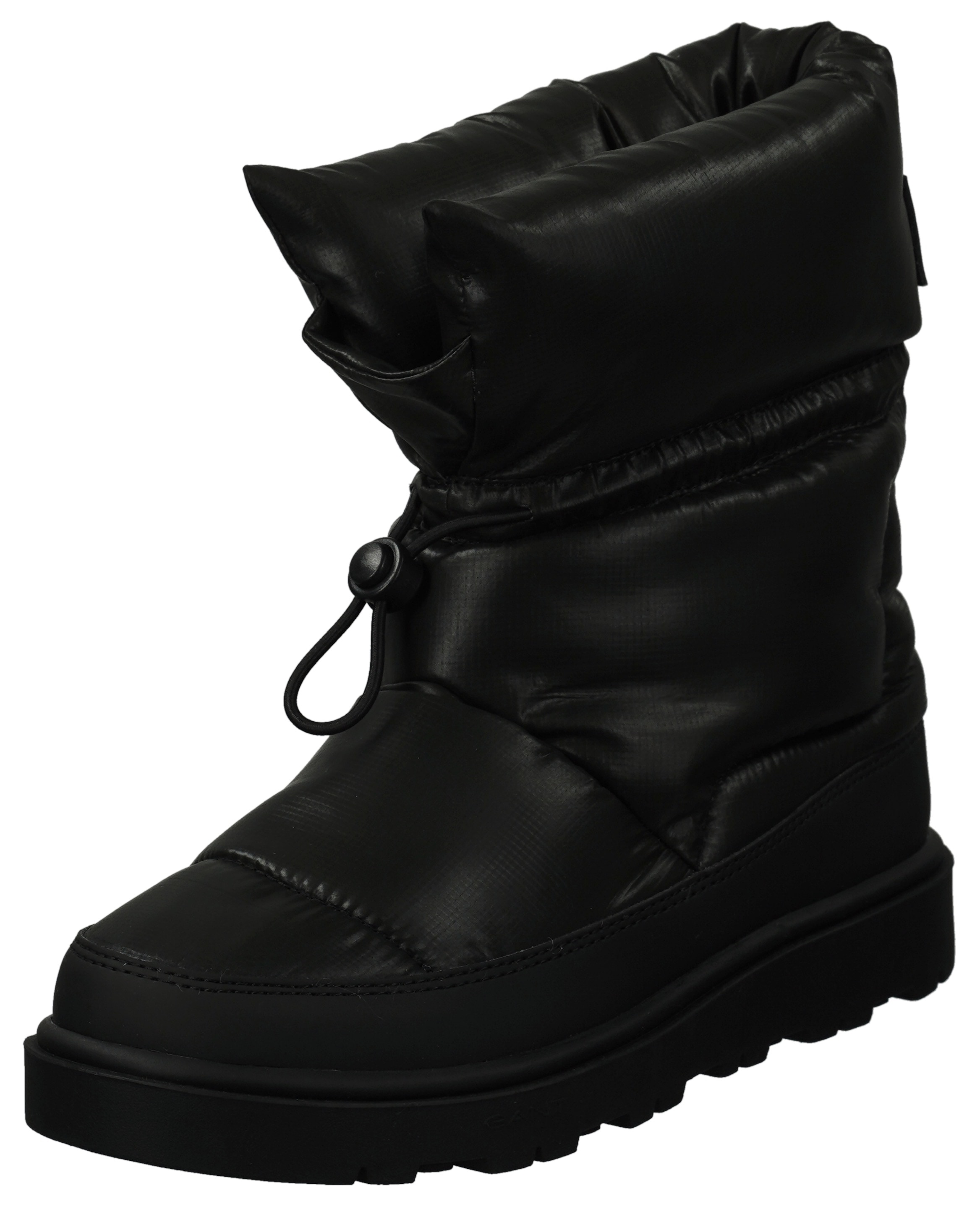 Snowboots »Winterstiefel SANNLY«