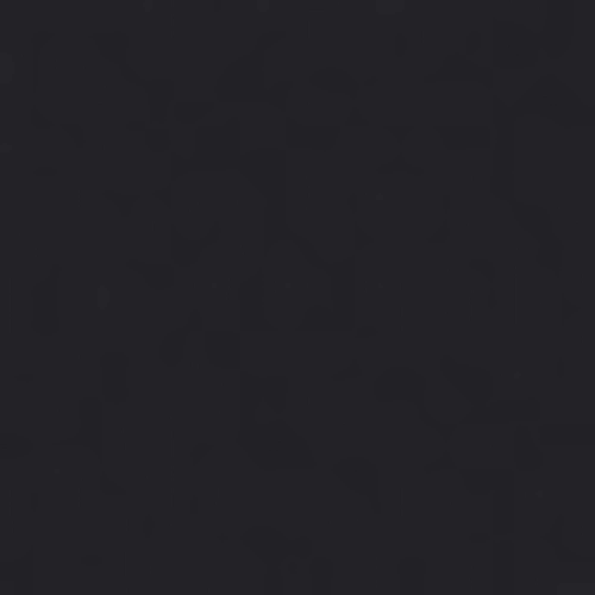 HUGO Blue Straight-Jeans »Elyah« Straight Fit Jeans mit hoher Leibhöhe, Tall Länge 36