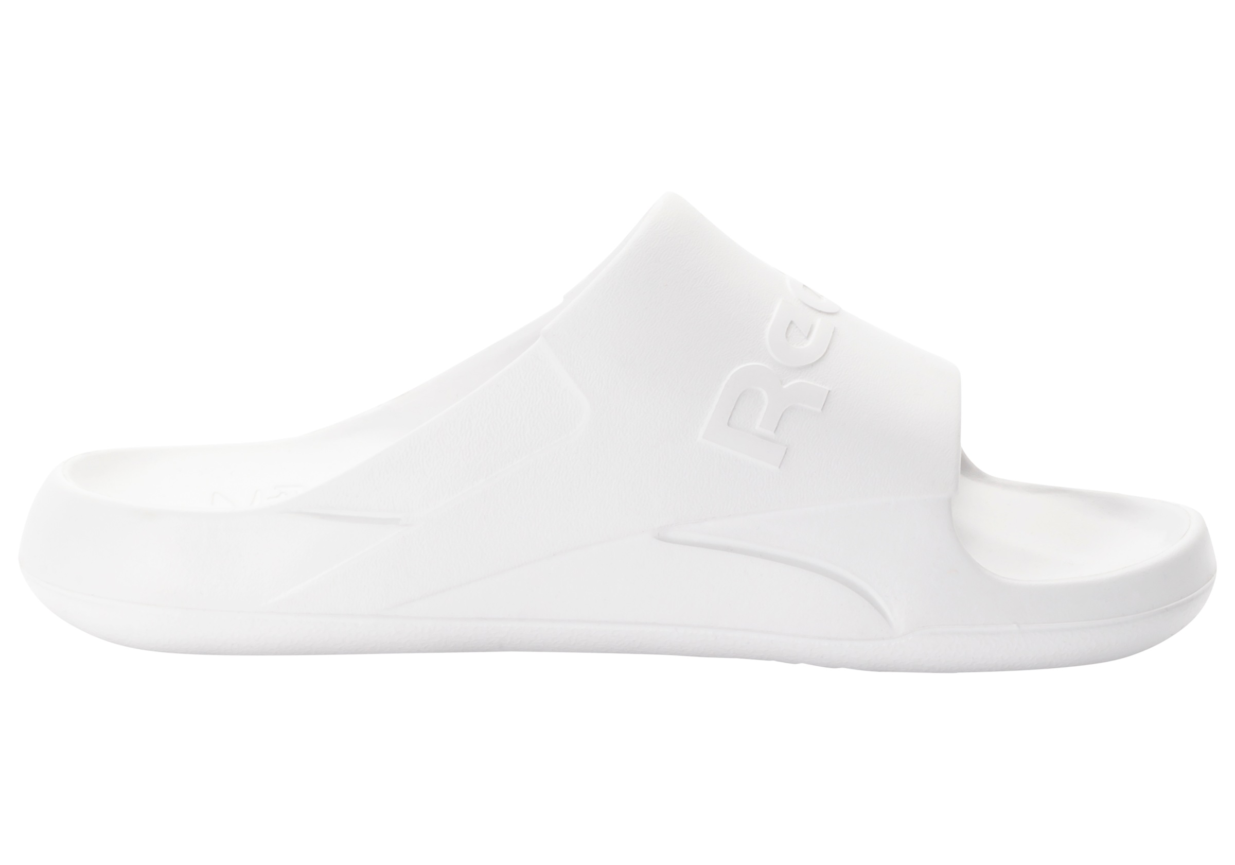 Reebok Badesandale »REEBOK CLEAN SLIDE«
