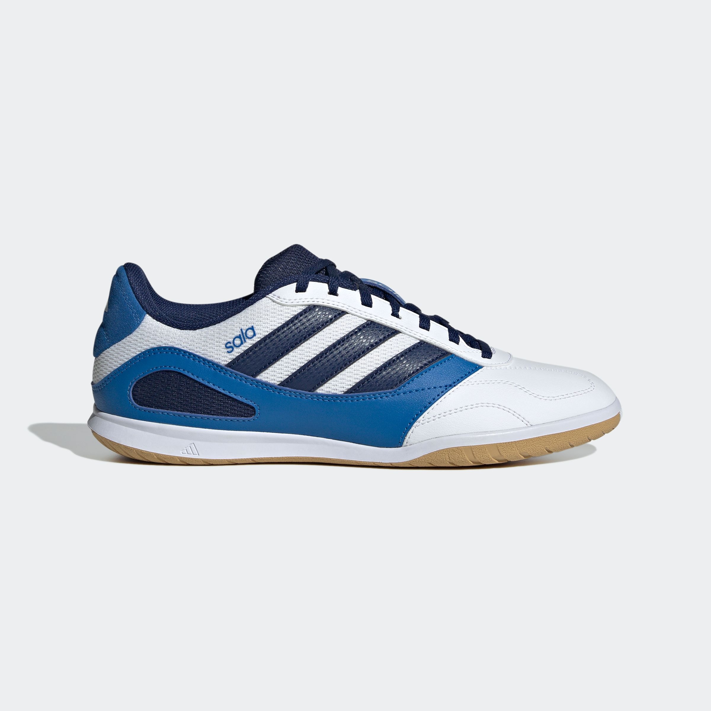 adidas Performance Fußballschuh »SUPER SALA COMPETITION III IN«, für Halle und Straße