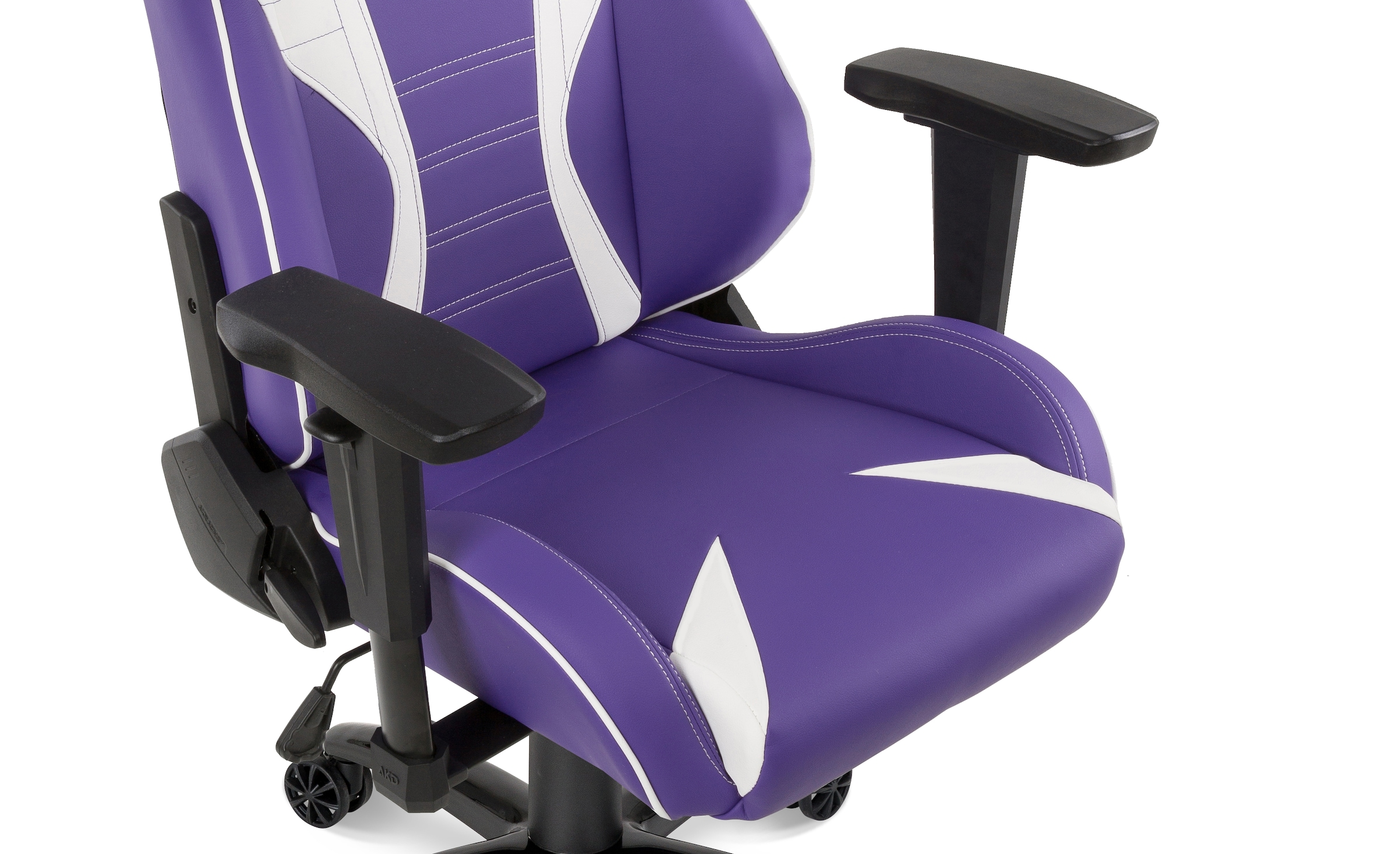 AKRacing Gaming-Stuhl »"AKRACING" Core SX AK-SX-LAVENDER Gaming Stuhl«