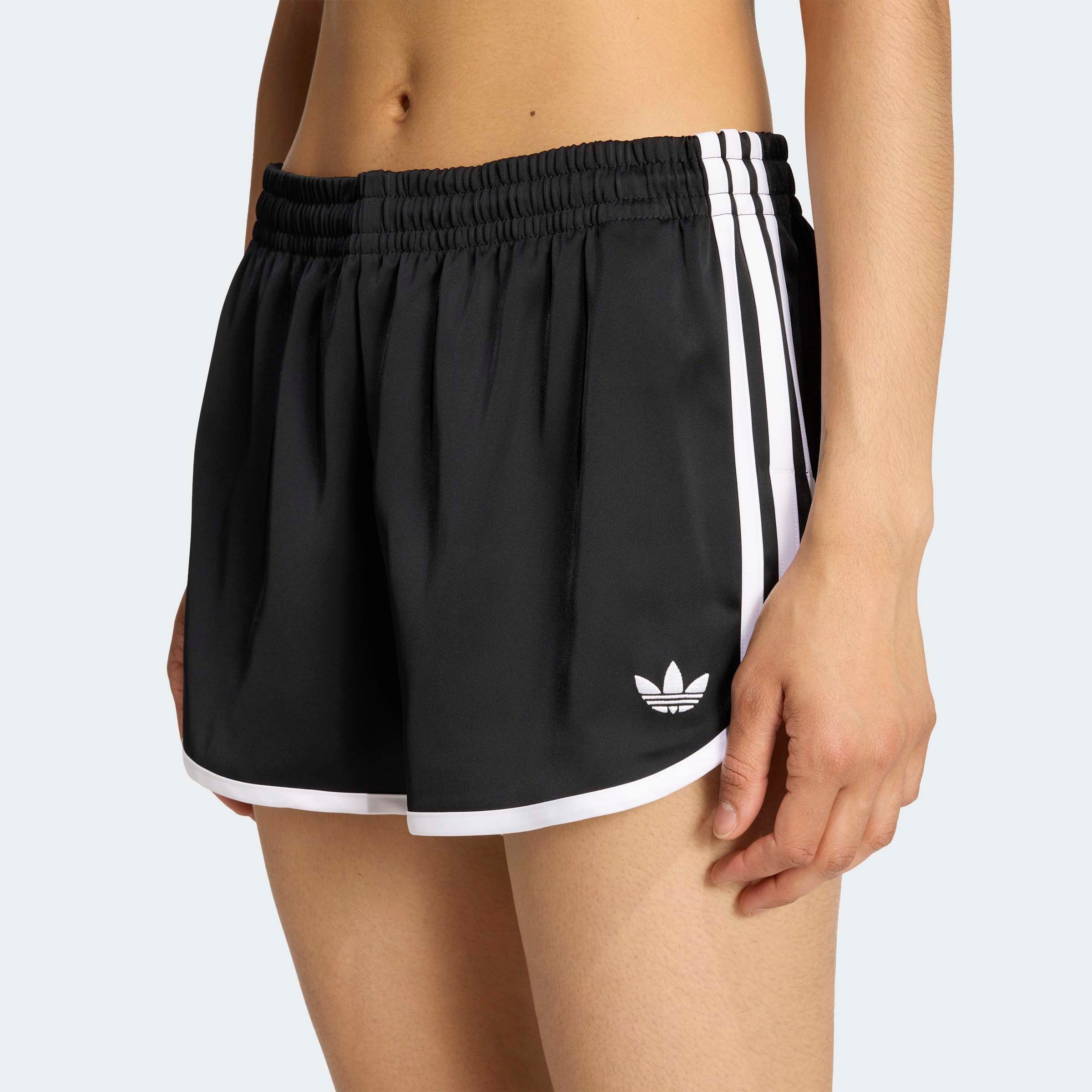adidas Originals Shorts »3-STREIFEN SPRINTER«