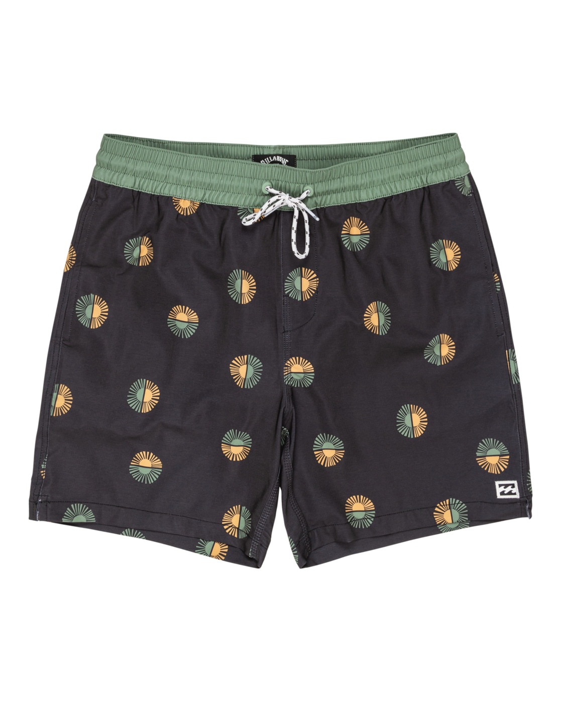 Billabong Boardshorts »Sundays«