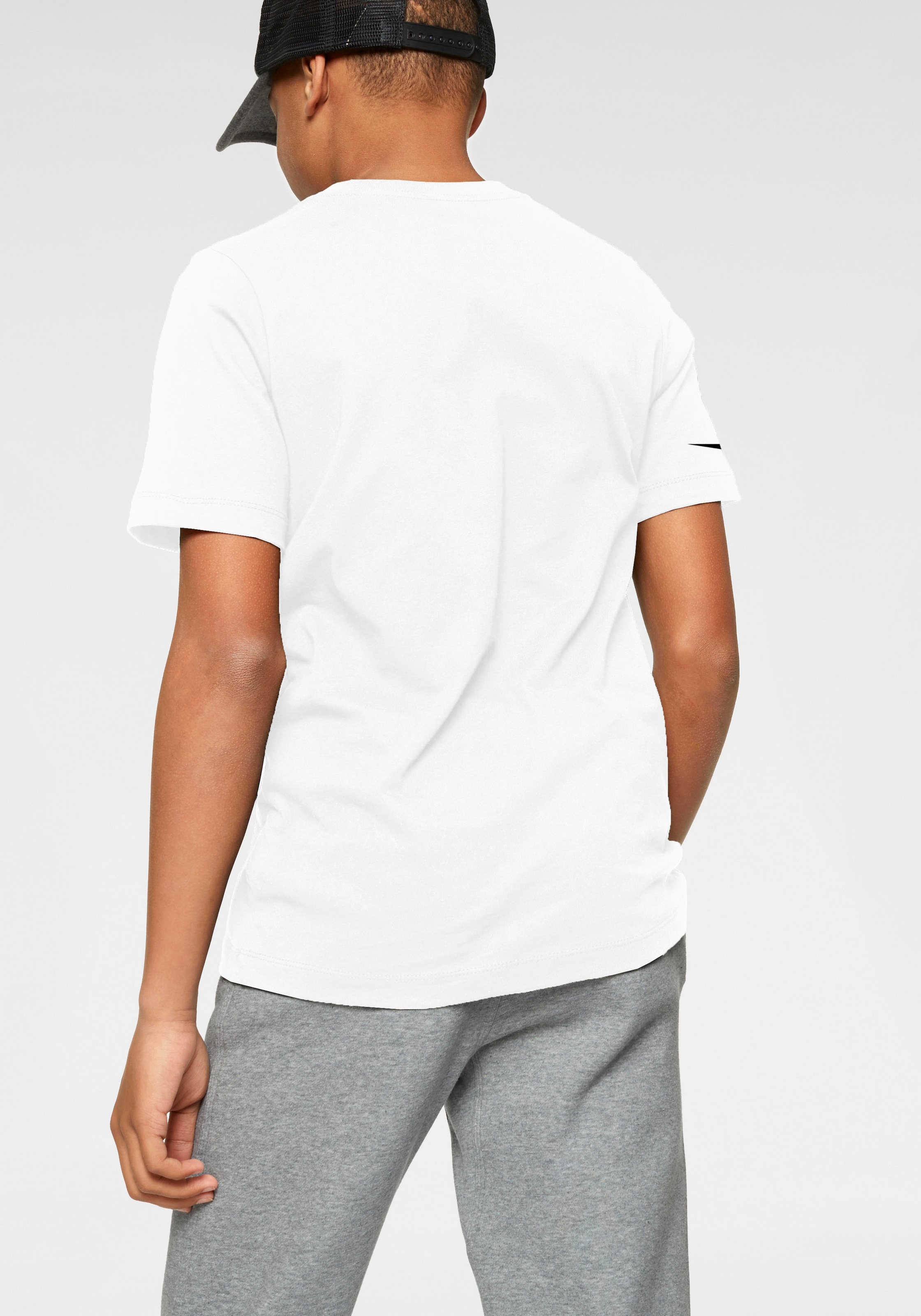 Nike Trainingsshirt »T-SHIRT TEAM«