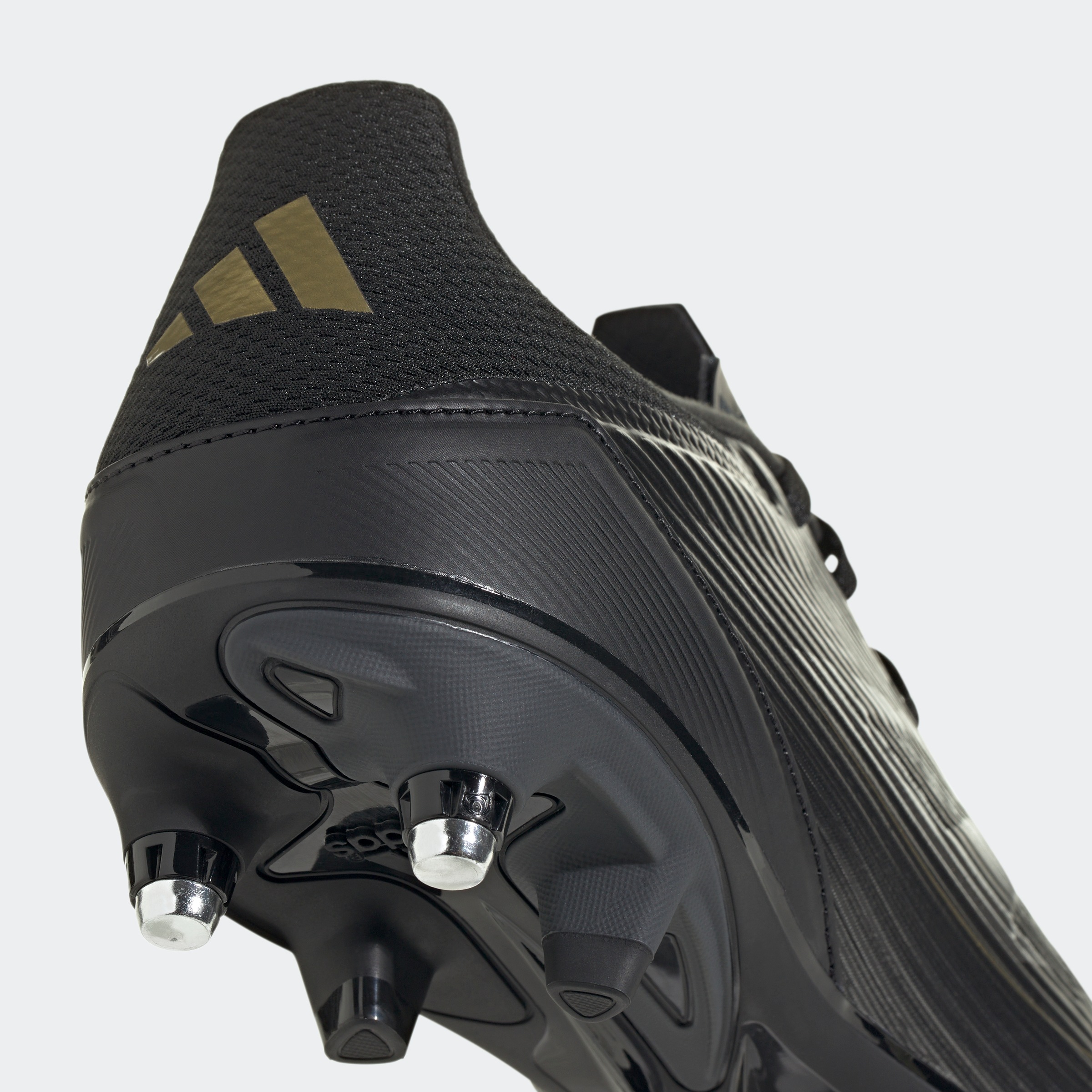 adidas Performance Fußballschuh »F50 LEAGUE SG«