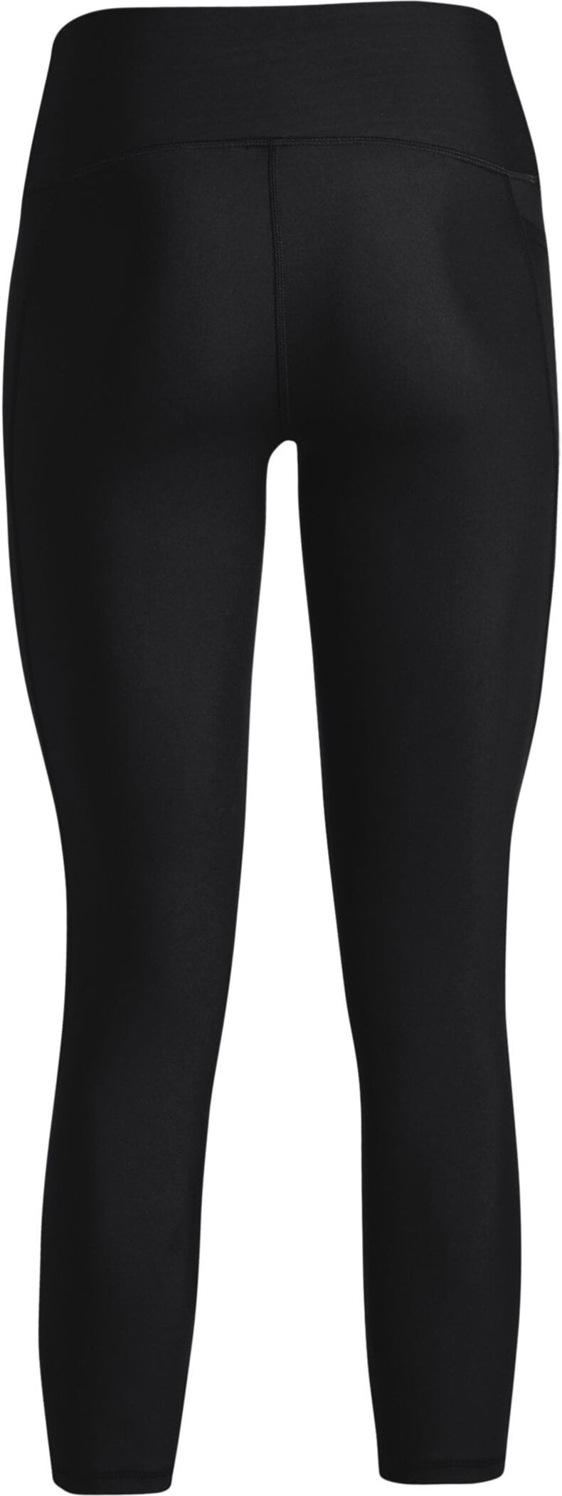 Under Armour® Trainingstights »TECH«, Perfekt für die warmen Tage. Hält dich kühl und trocken.