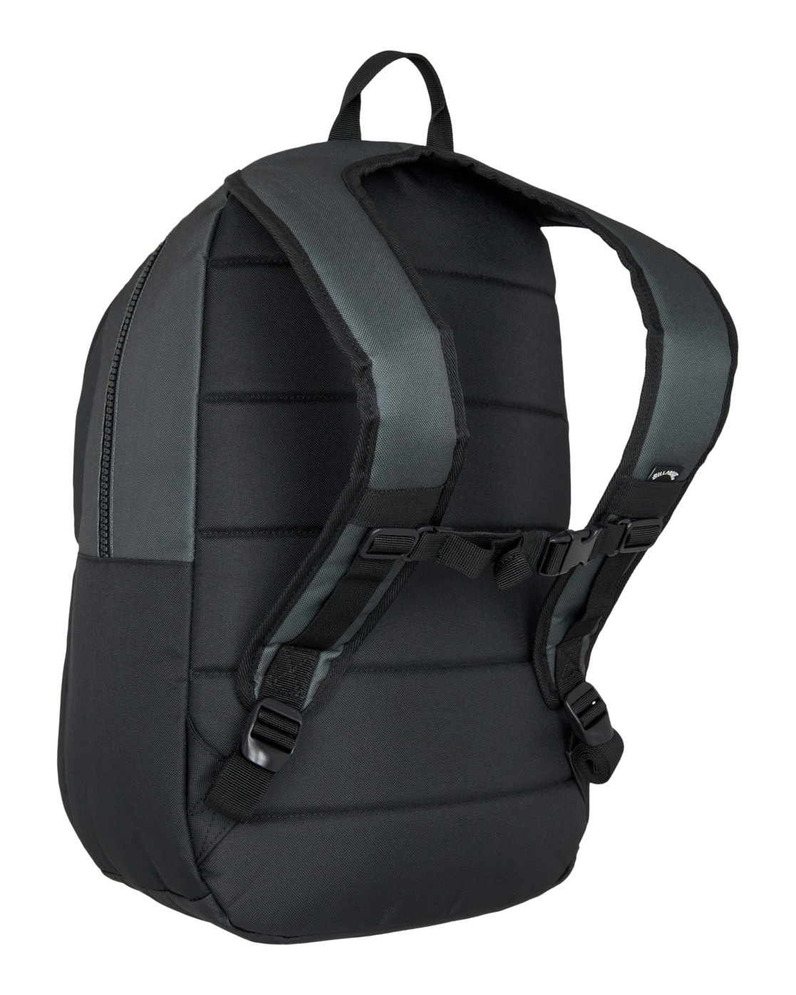 Billabong Tagesrucksack »Norfolk«