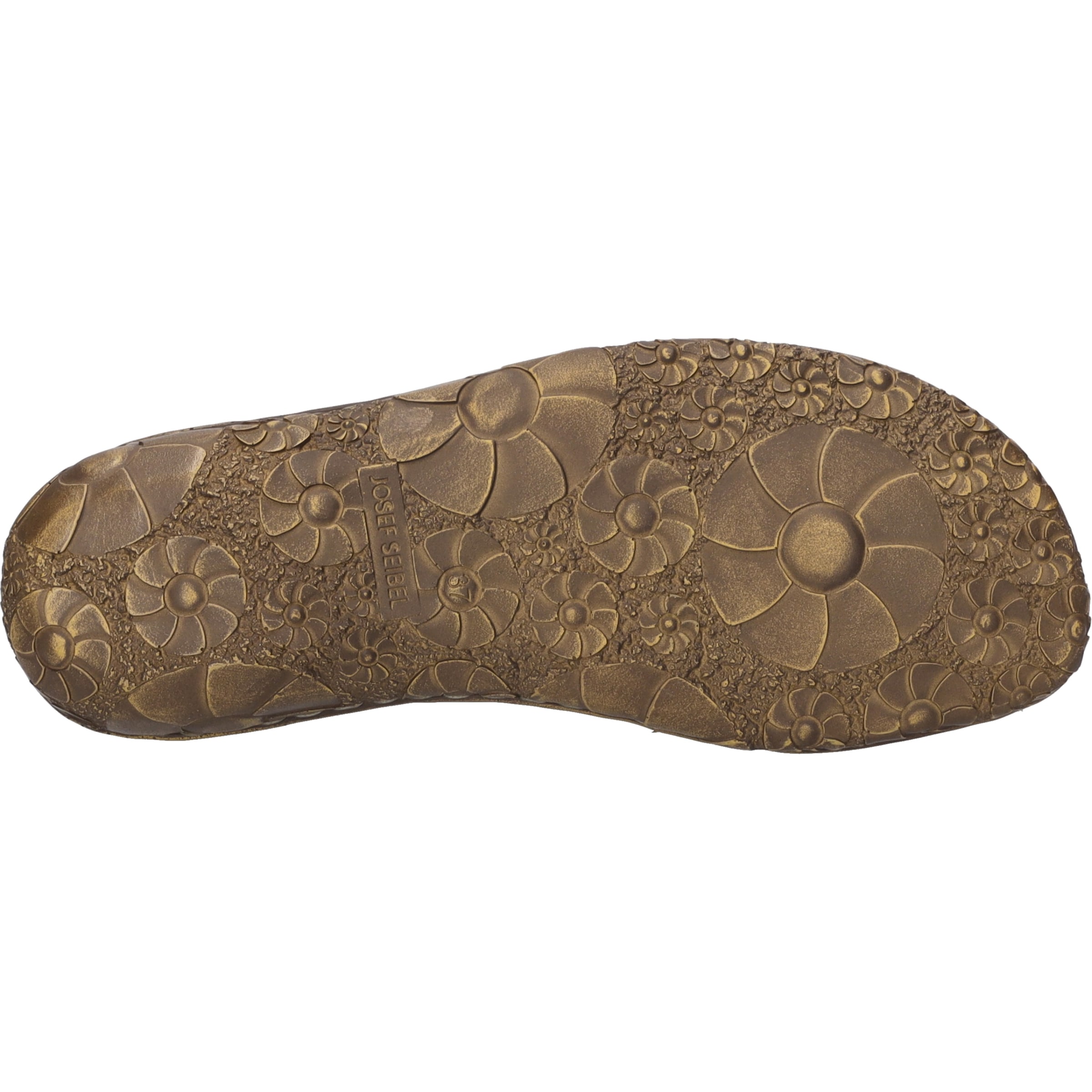 Josef Seibel Sandale »Rosalie 13, beige«