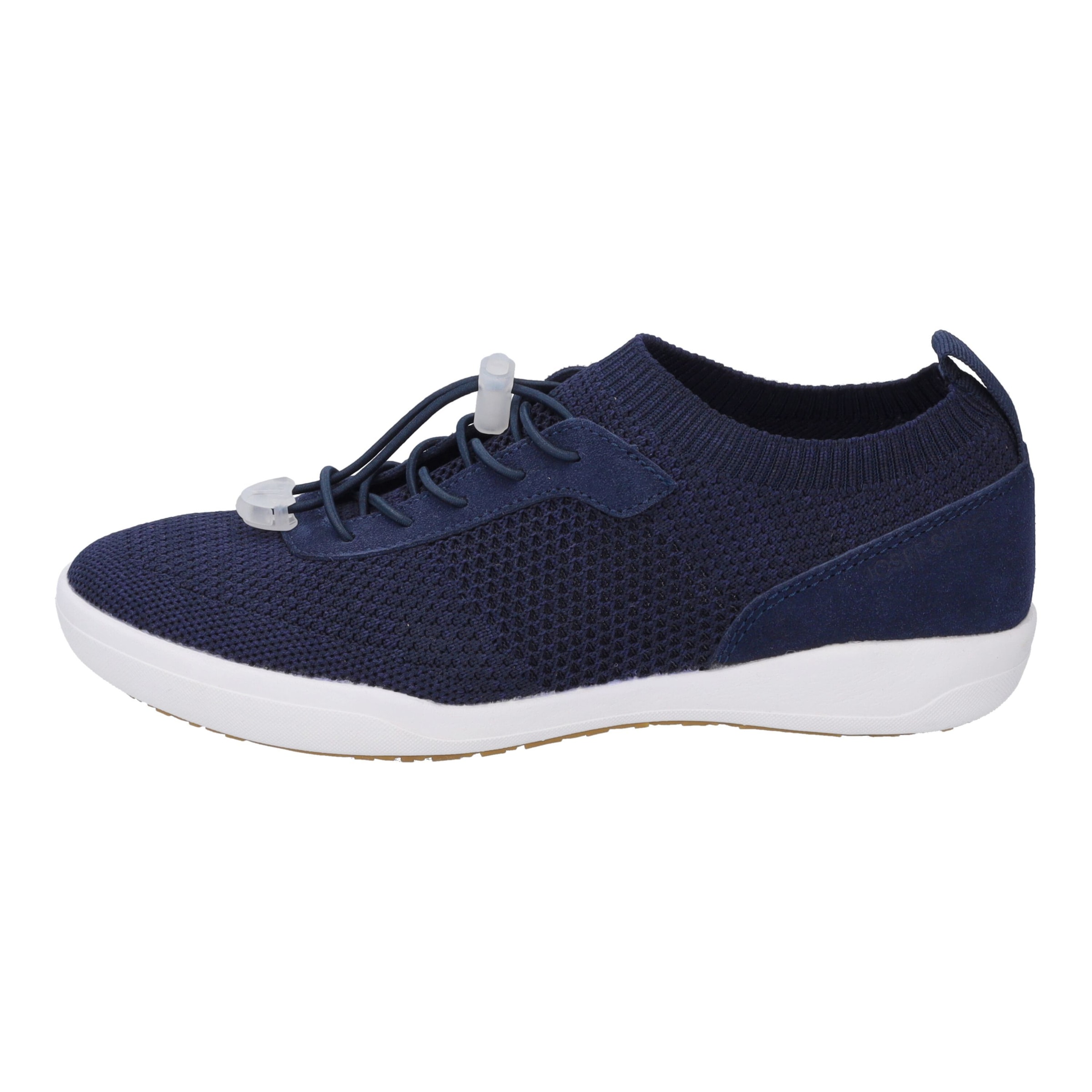 Josef Seibel Sneaker »Sina 69, blau«