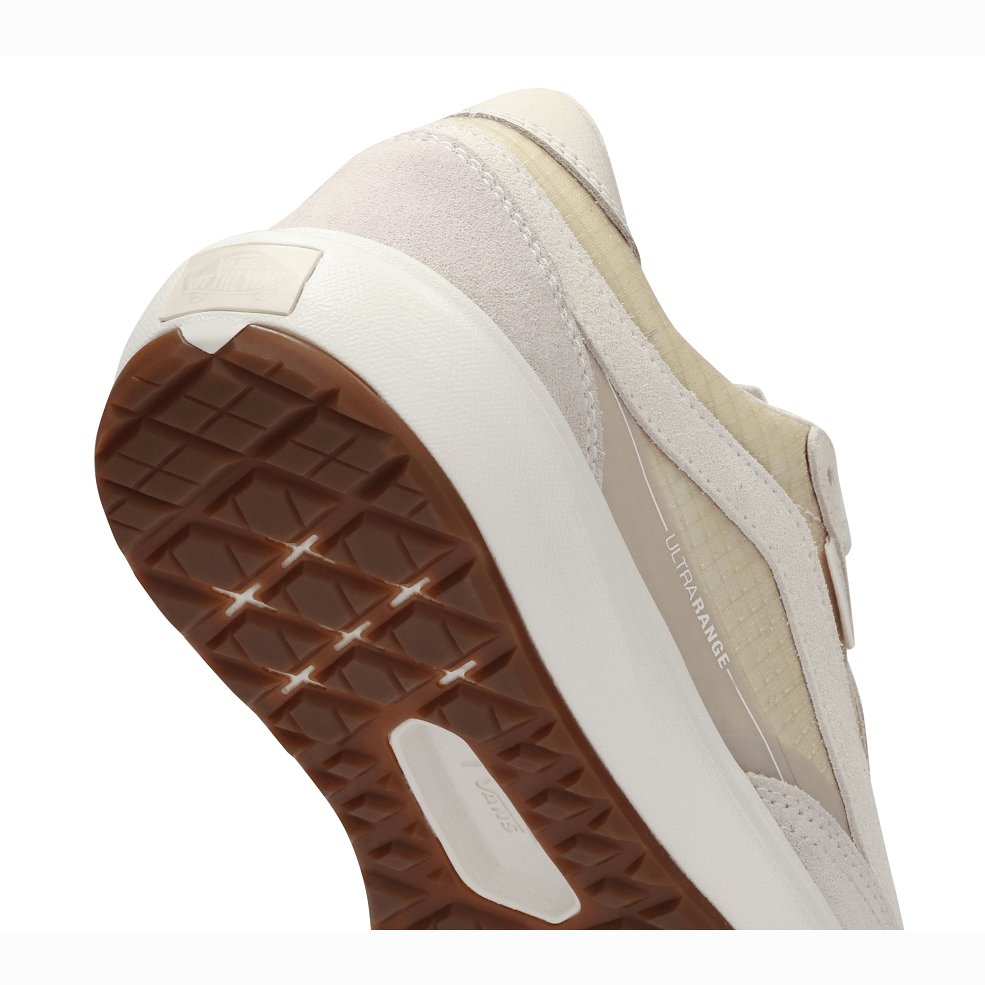 Vans Sneaker »MTE Ultrarange 2.0 SE«, unisex